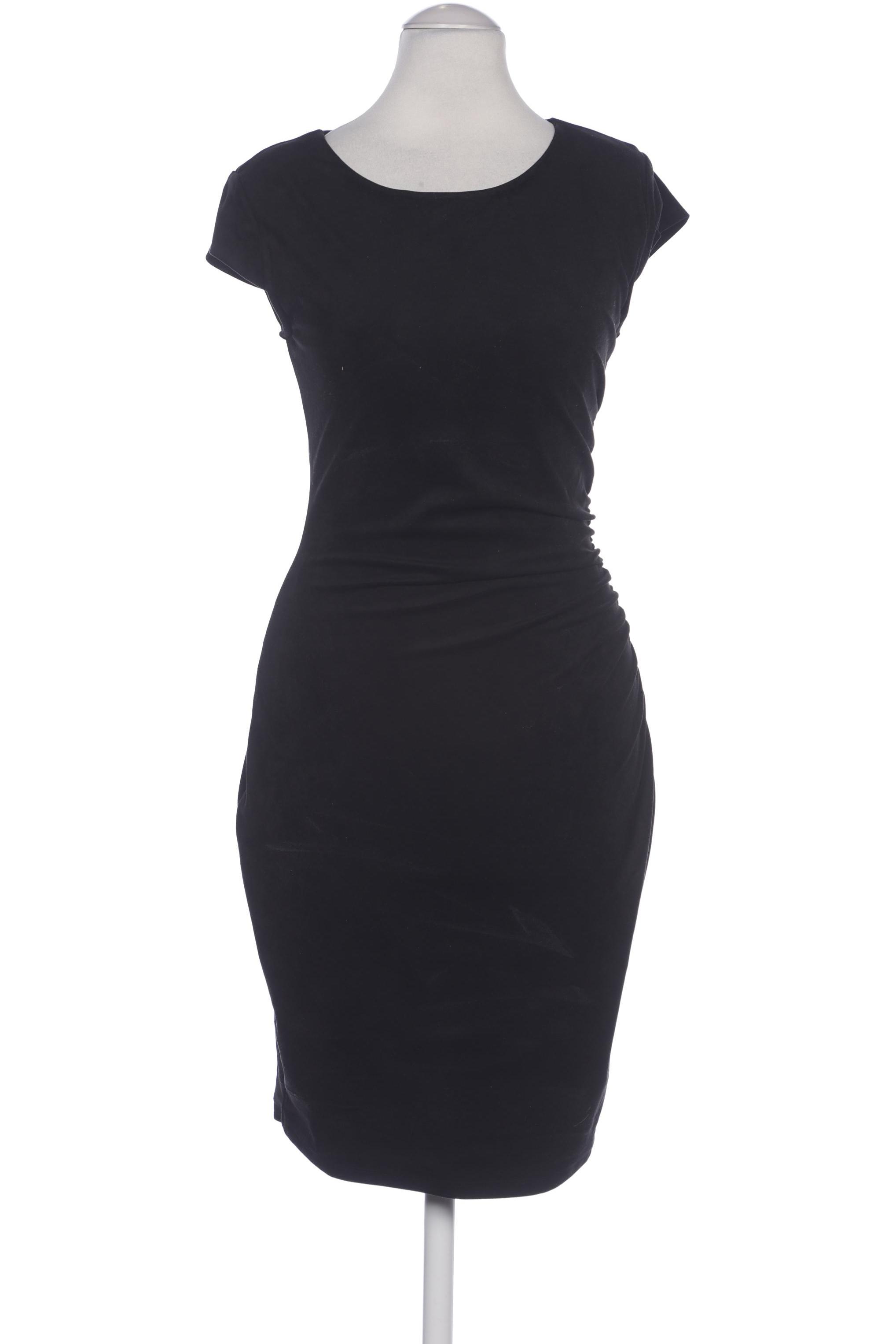 

Guess Damen Kleid, schwarz, Gr. 34