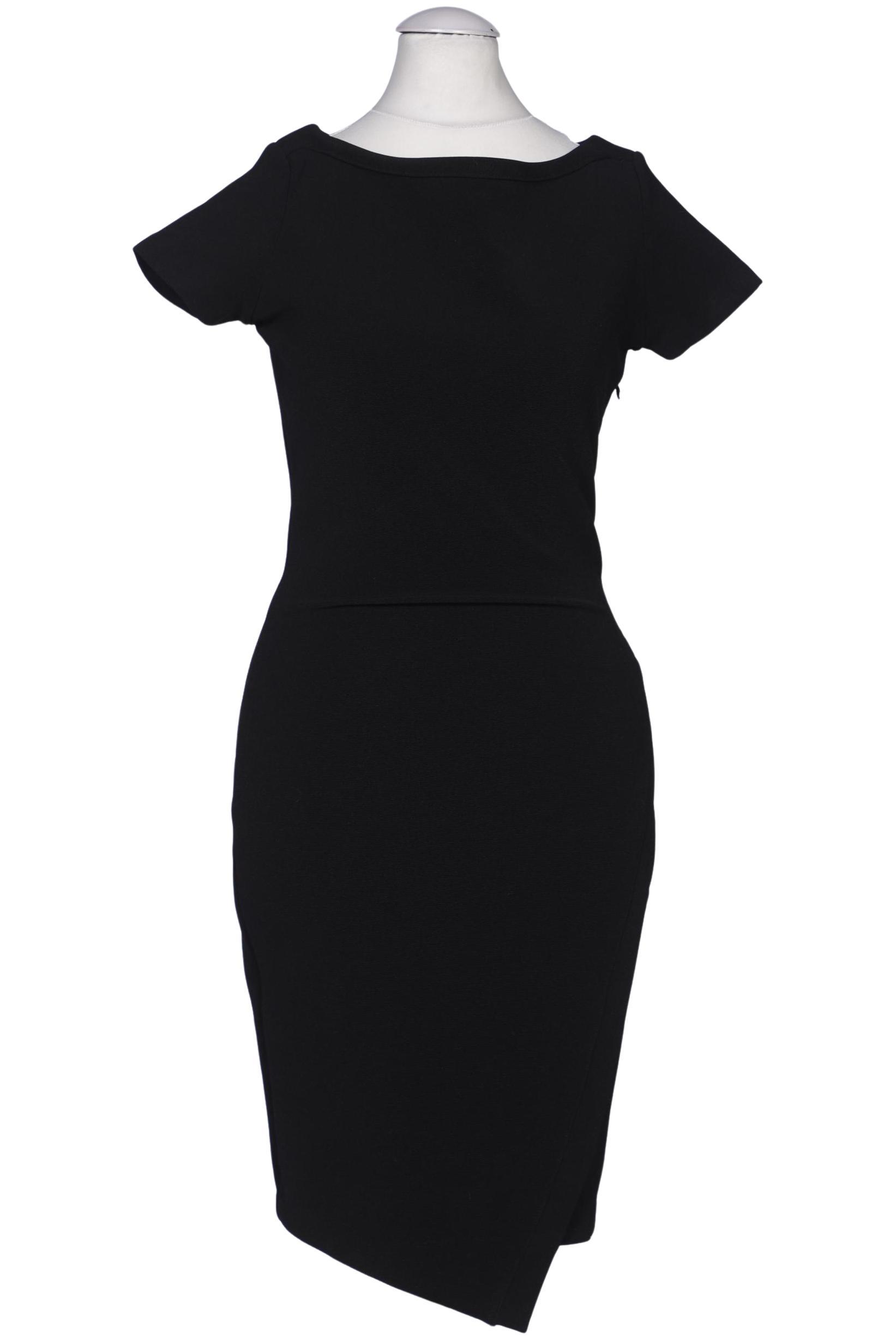 

Guess Damen Kleid, schwarz, Gr. 34