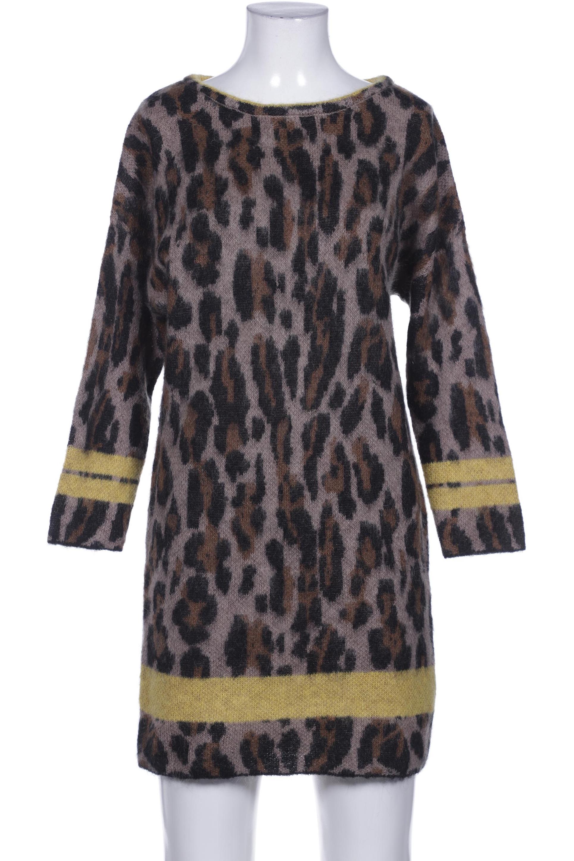

GUESS Damen Kleid, braun