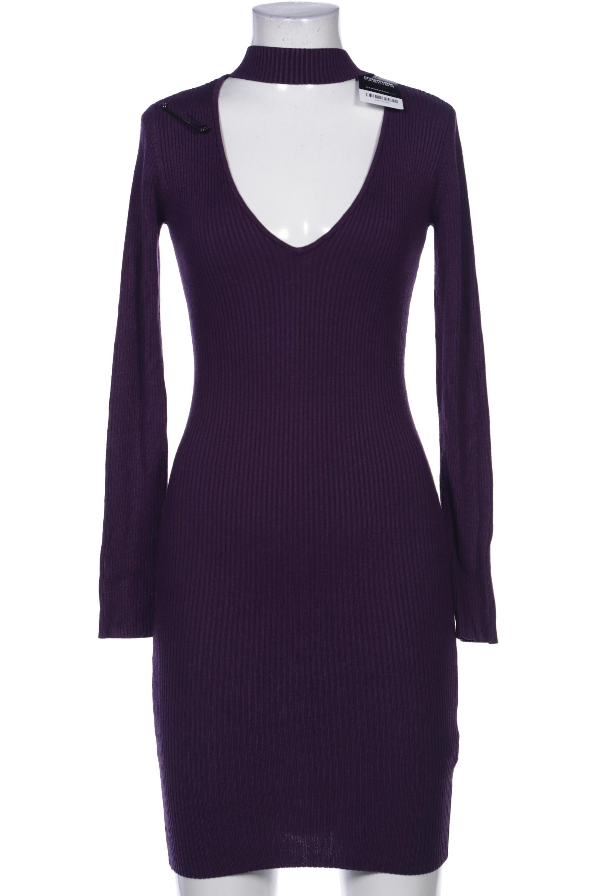 

Guess Damen Kleid, flieder, Gr. 36