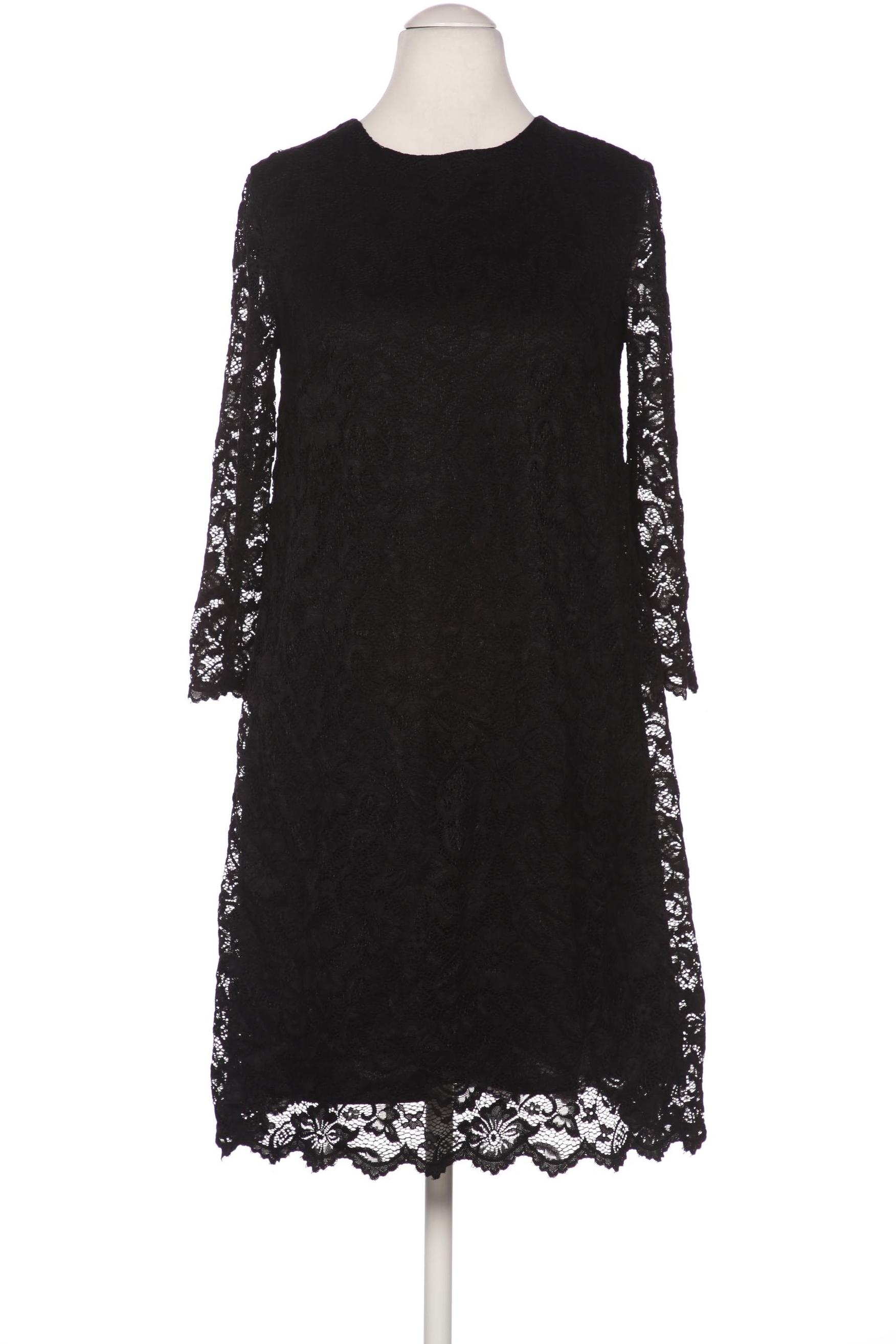 

Guess Damen Kleid, schwarz, Gr. 38