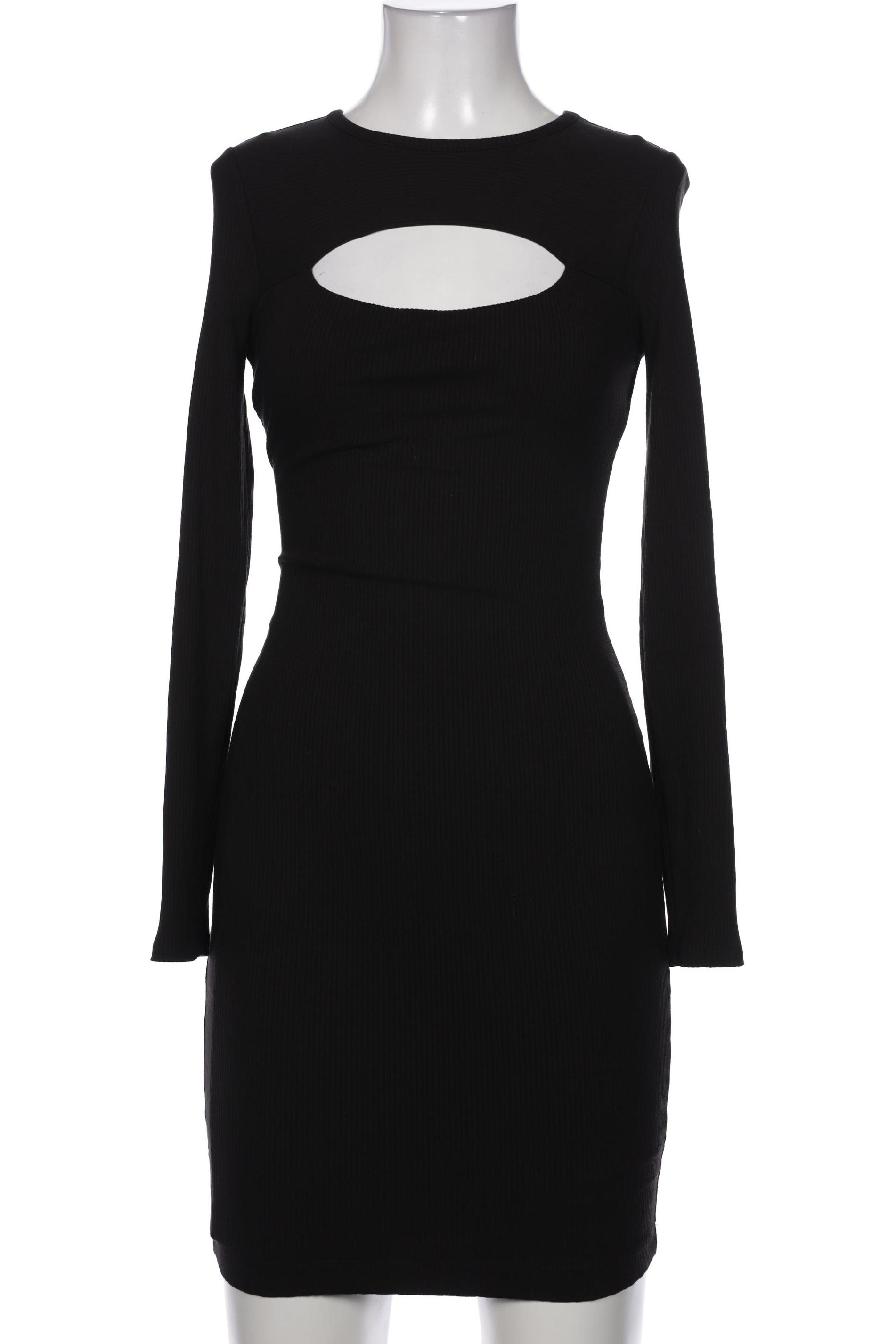 

Guess Damen Kleid, schwarz, Gr. 34