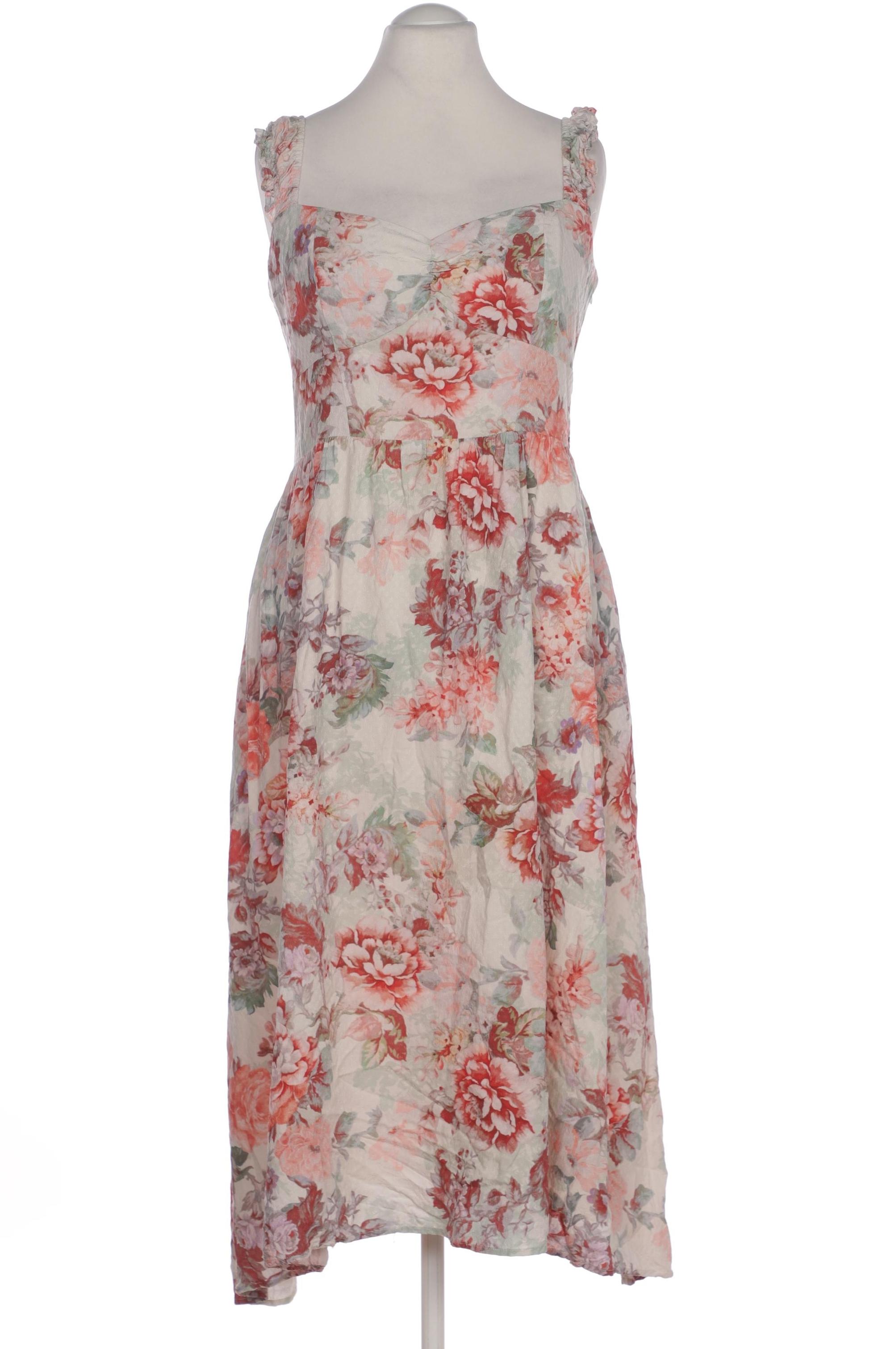 

Guess Damen Kleid, mehrfarbig, Gr. 46