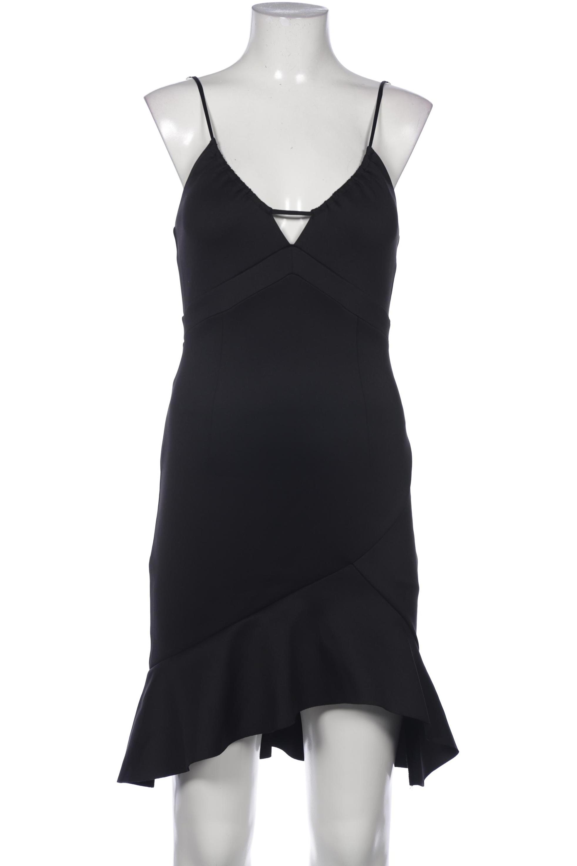 

Guess Damen Kleid, schwarz, Gr. 38