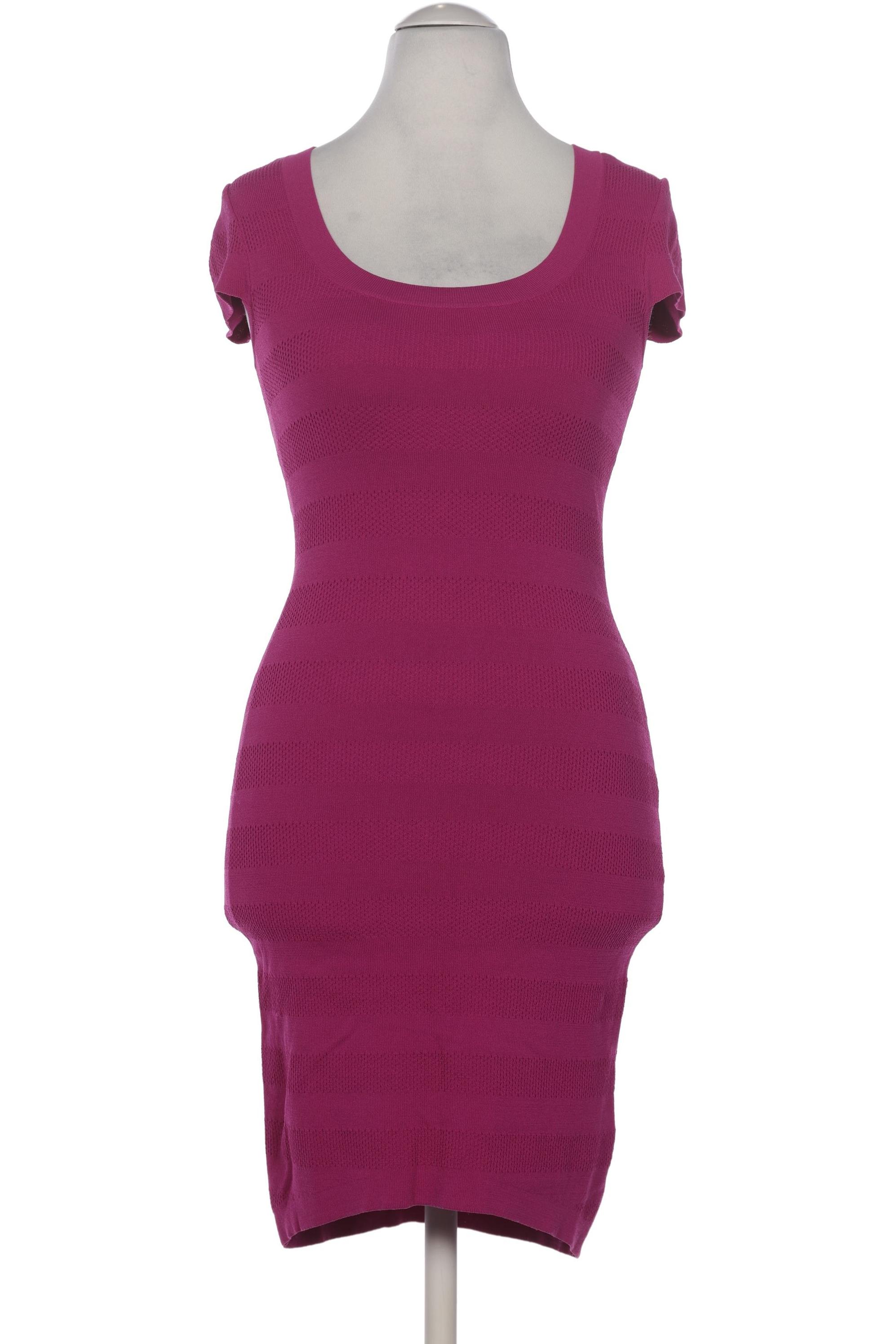 

Guess Damen Kleid, pink, Gr. 36