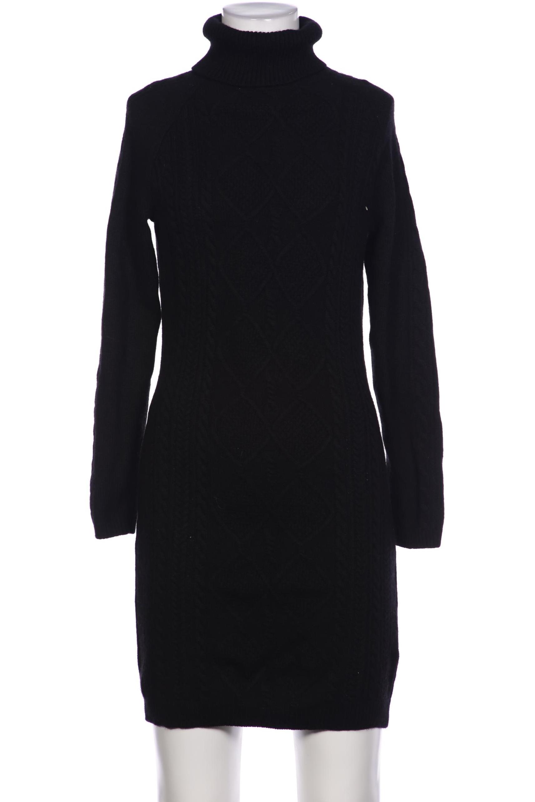 

Guess Damen Kleid, schwarz, Gr. 36