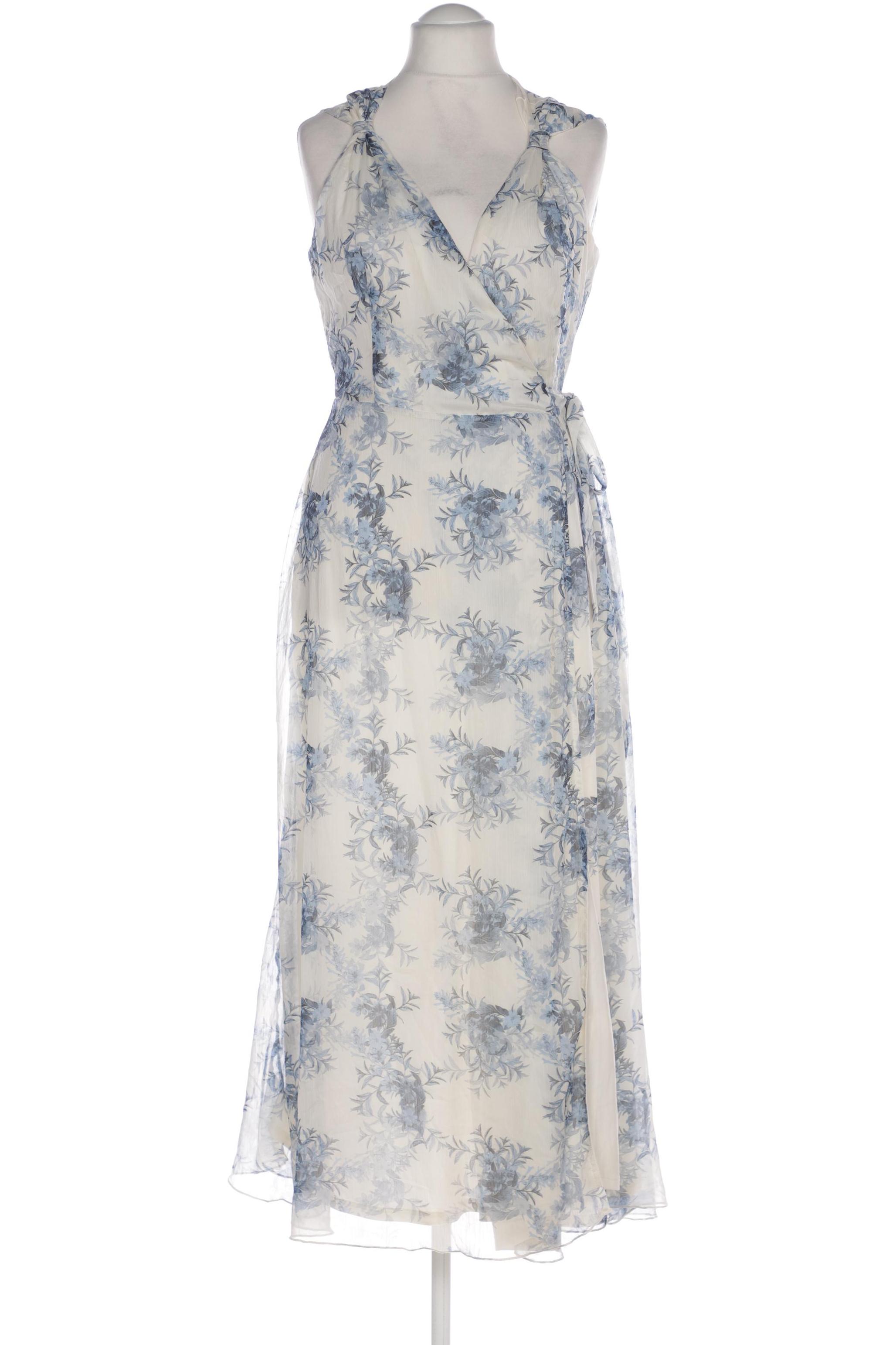 

Guess Damen Kleid, mehrfarbig, Gr. 44