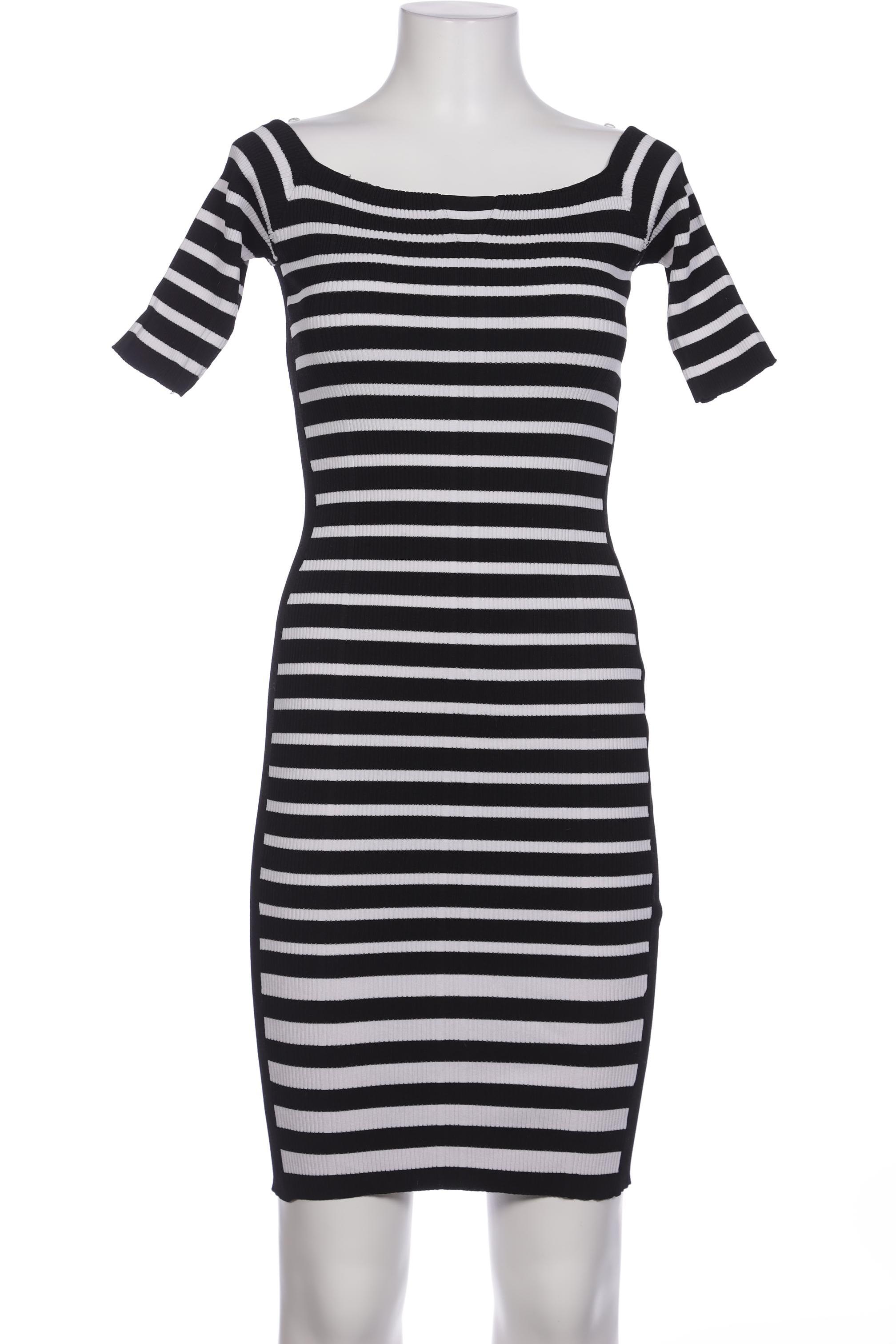 

Guess Damen Kleid, schwarz, Gr. 40