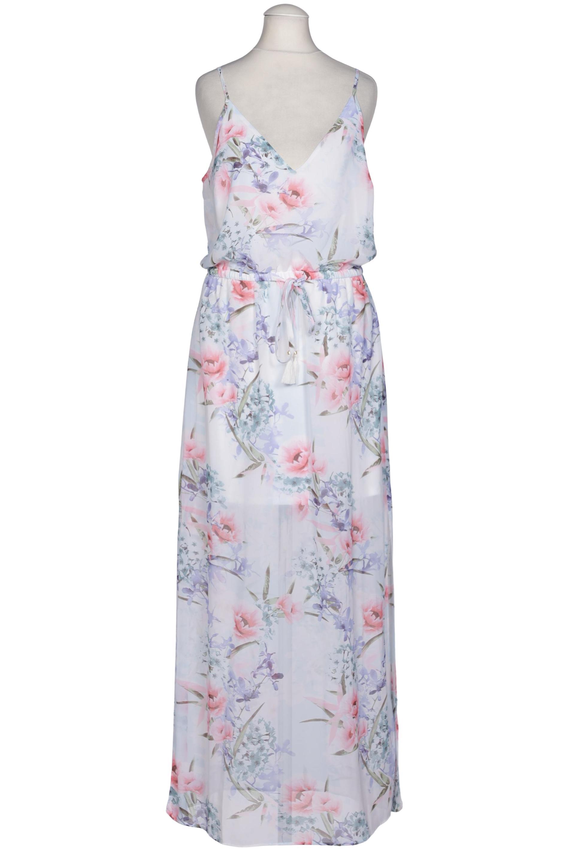 

Guess Damen Kleid, mehrfarbig, Gr. 32