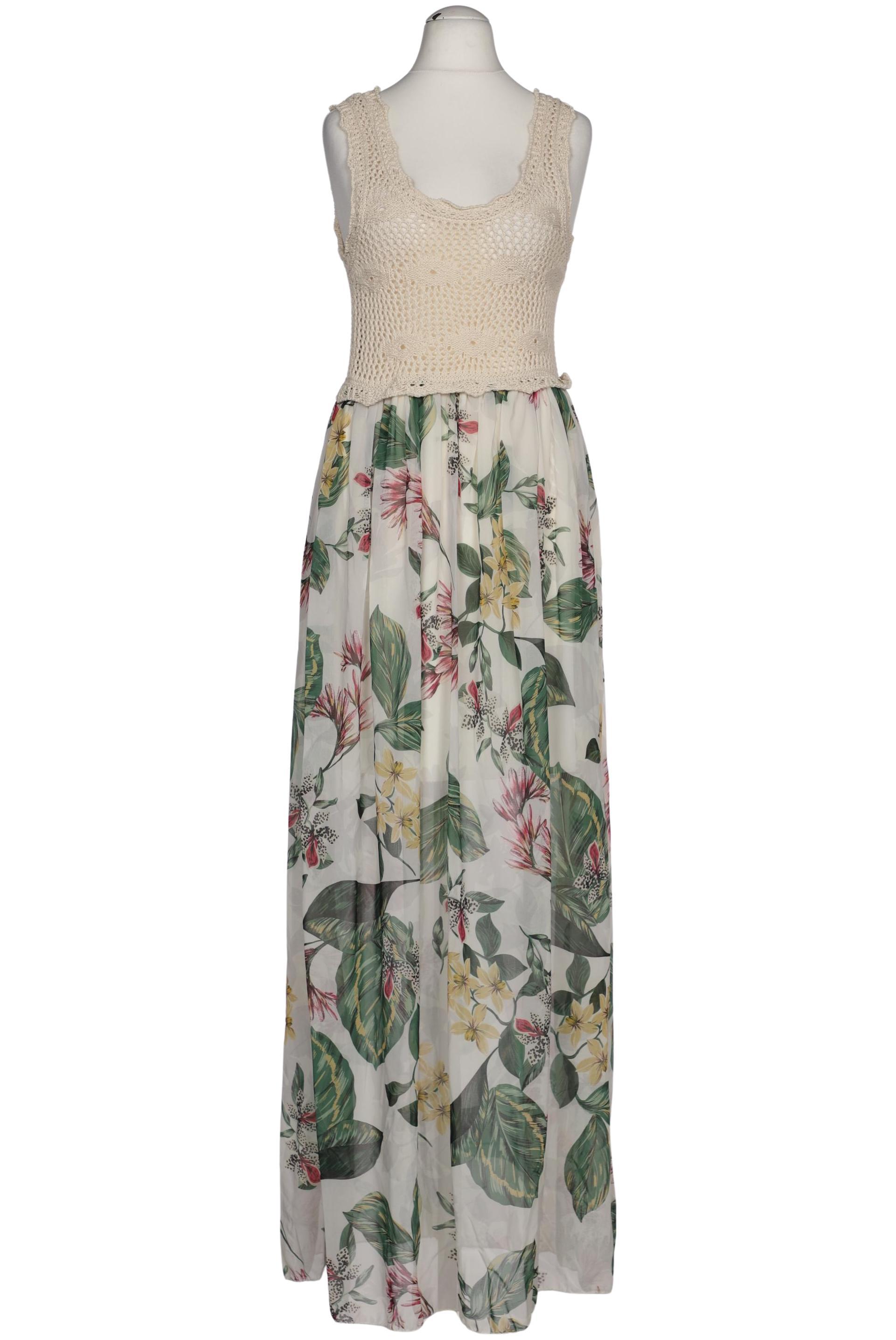 

Guess Damen Kleid, mehrfarbig, Gr. 42