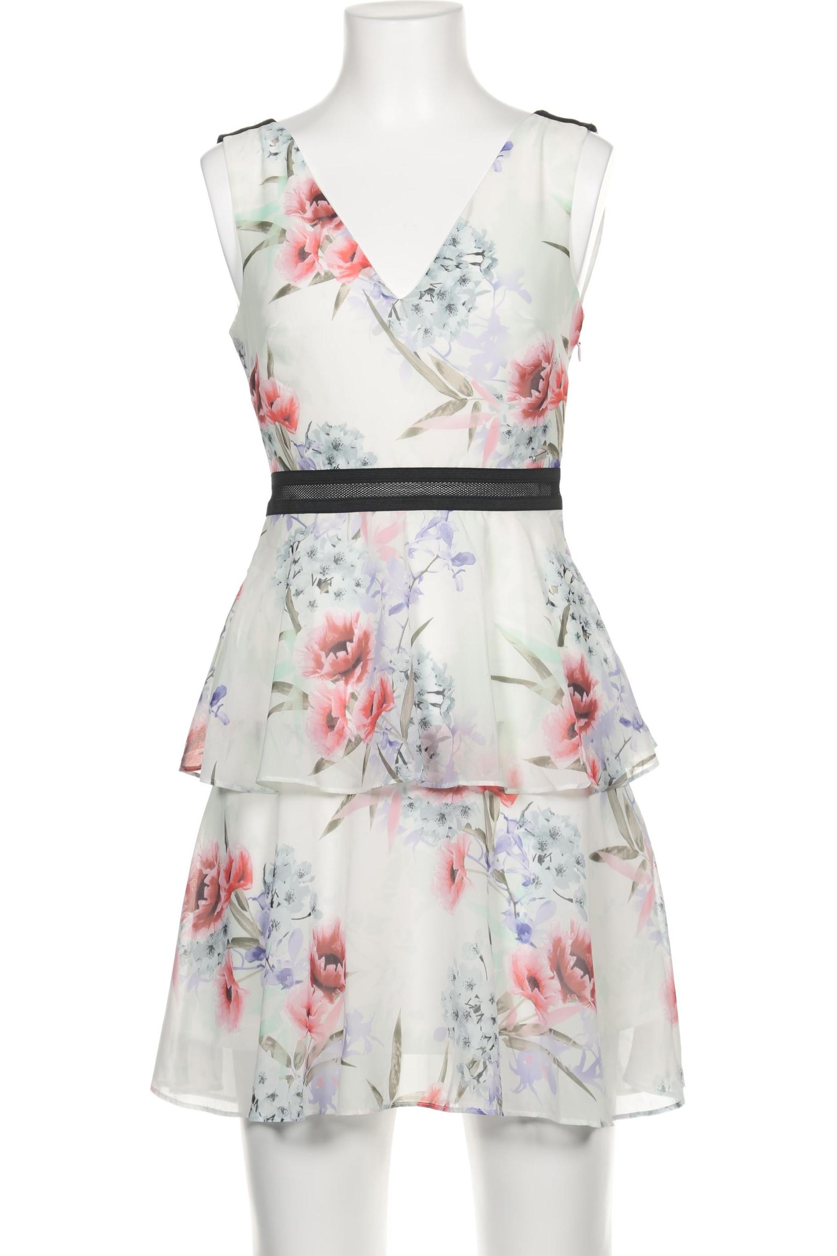 

Guess Damen Kleid, hellgrün, Gr. 32
