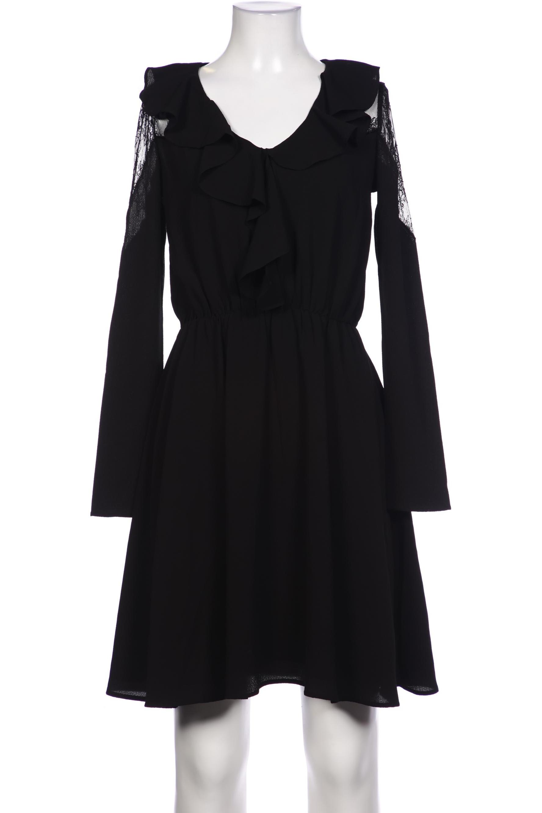 

Guess Damen Kleid, schwarz, Gr. 36