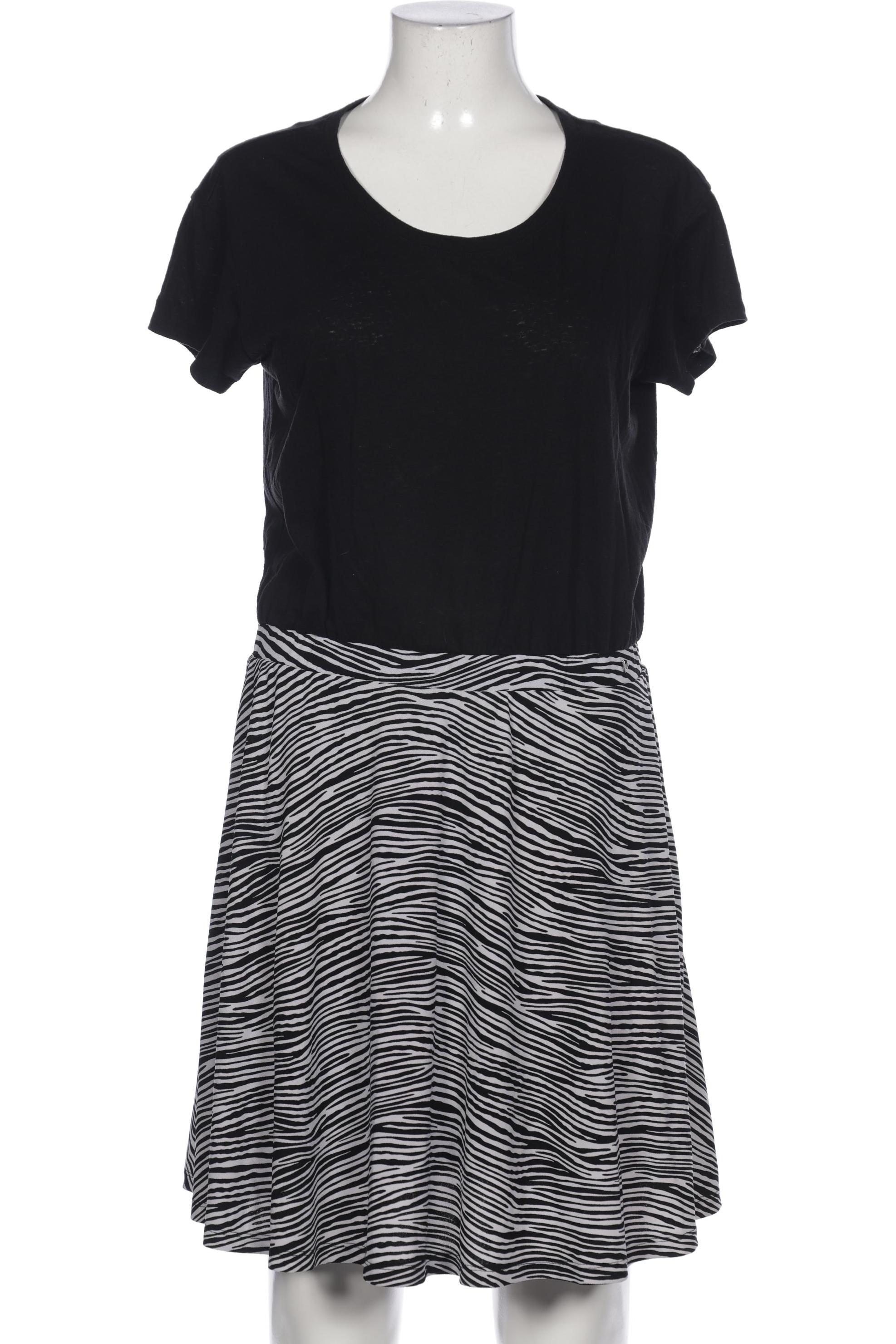 

Guess Damen Kleid, schwarz, Gr. 42