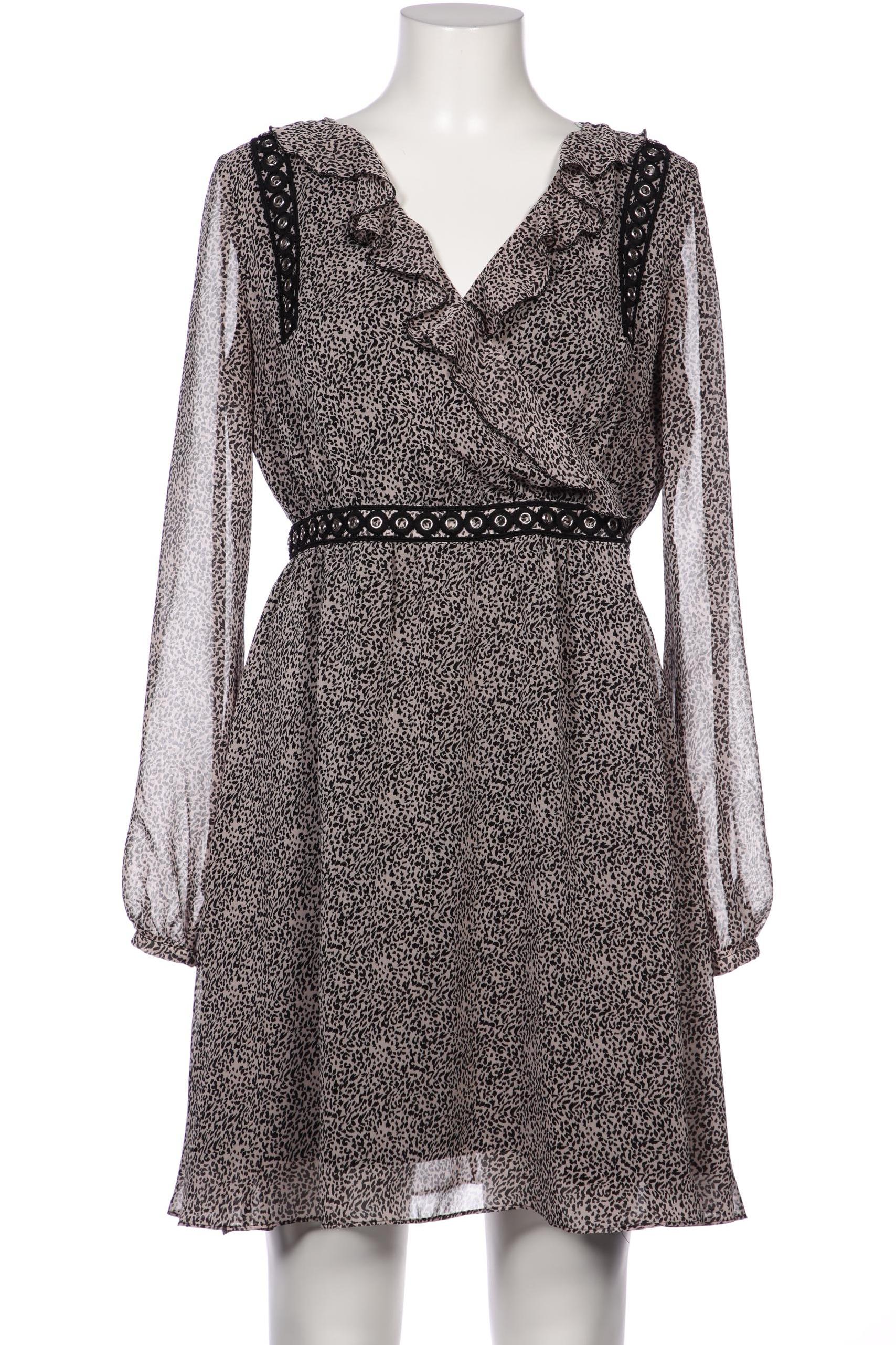 

GUESS Damen Kleid, schwarz