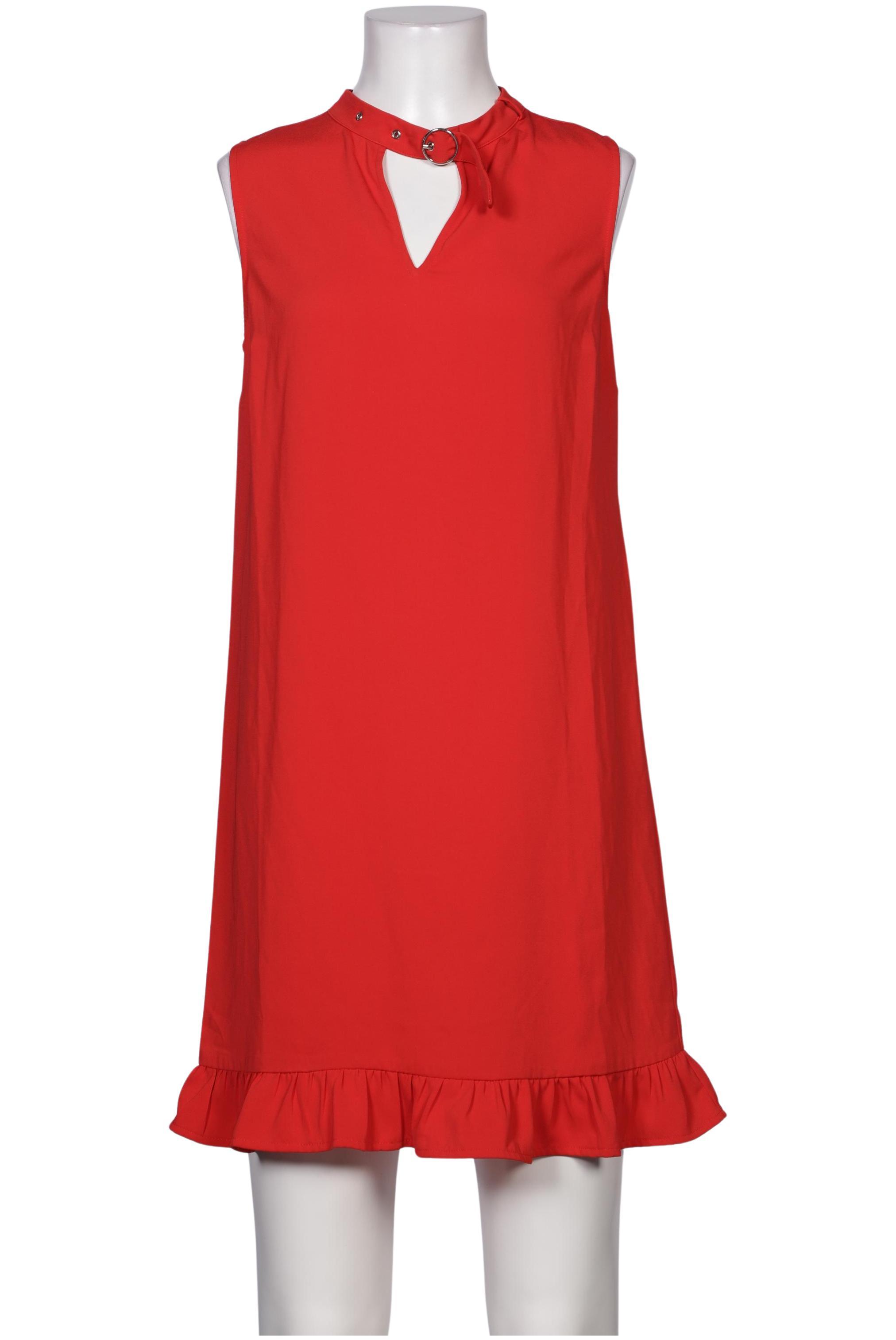 

Guess Damen Kleid, rot, Gr. 38