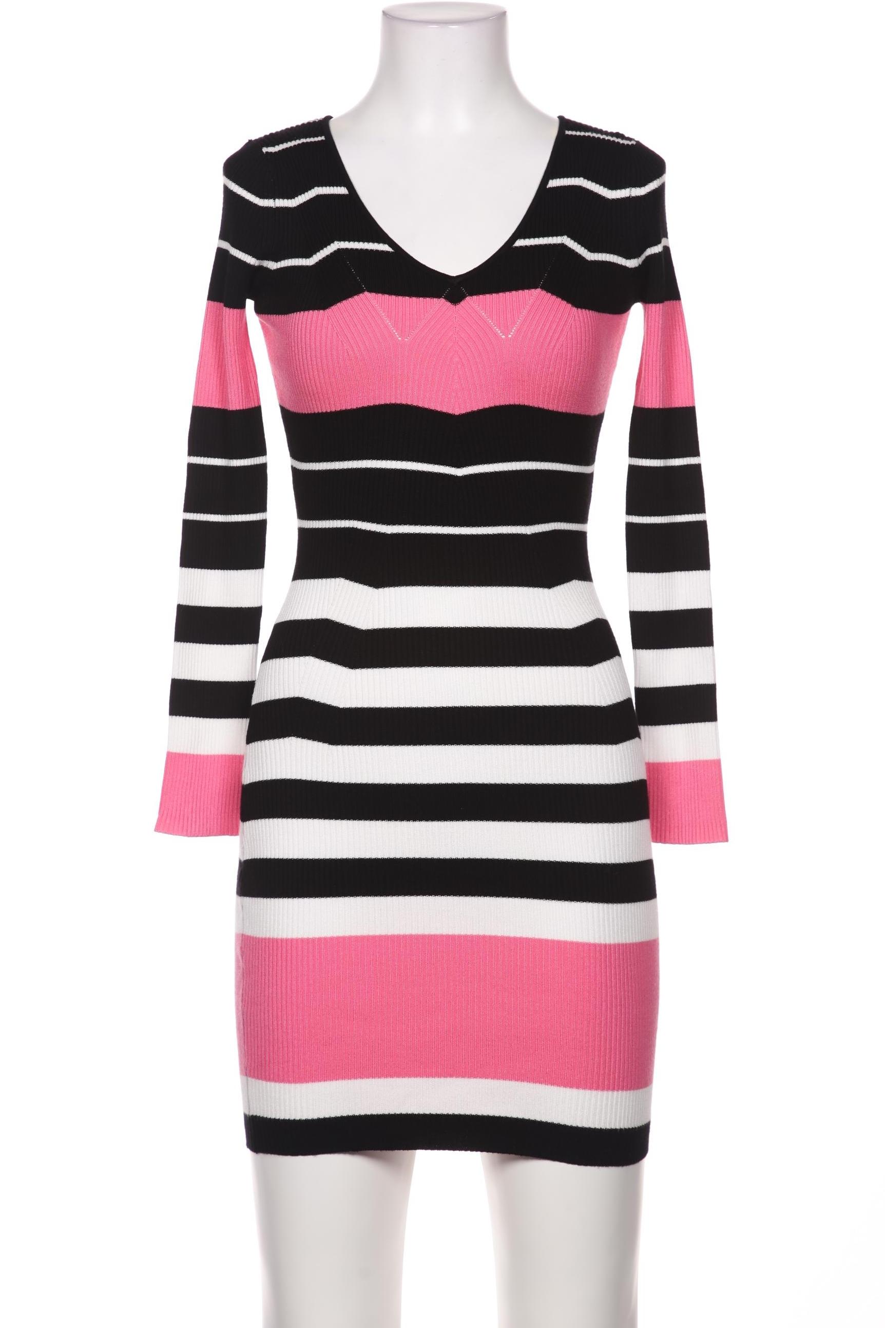 

Guess Damen Kleid, schwarz, Gr. 36