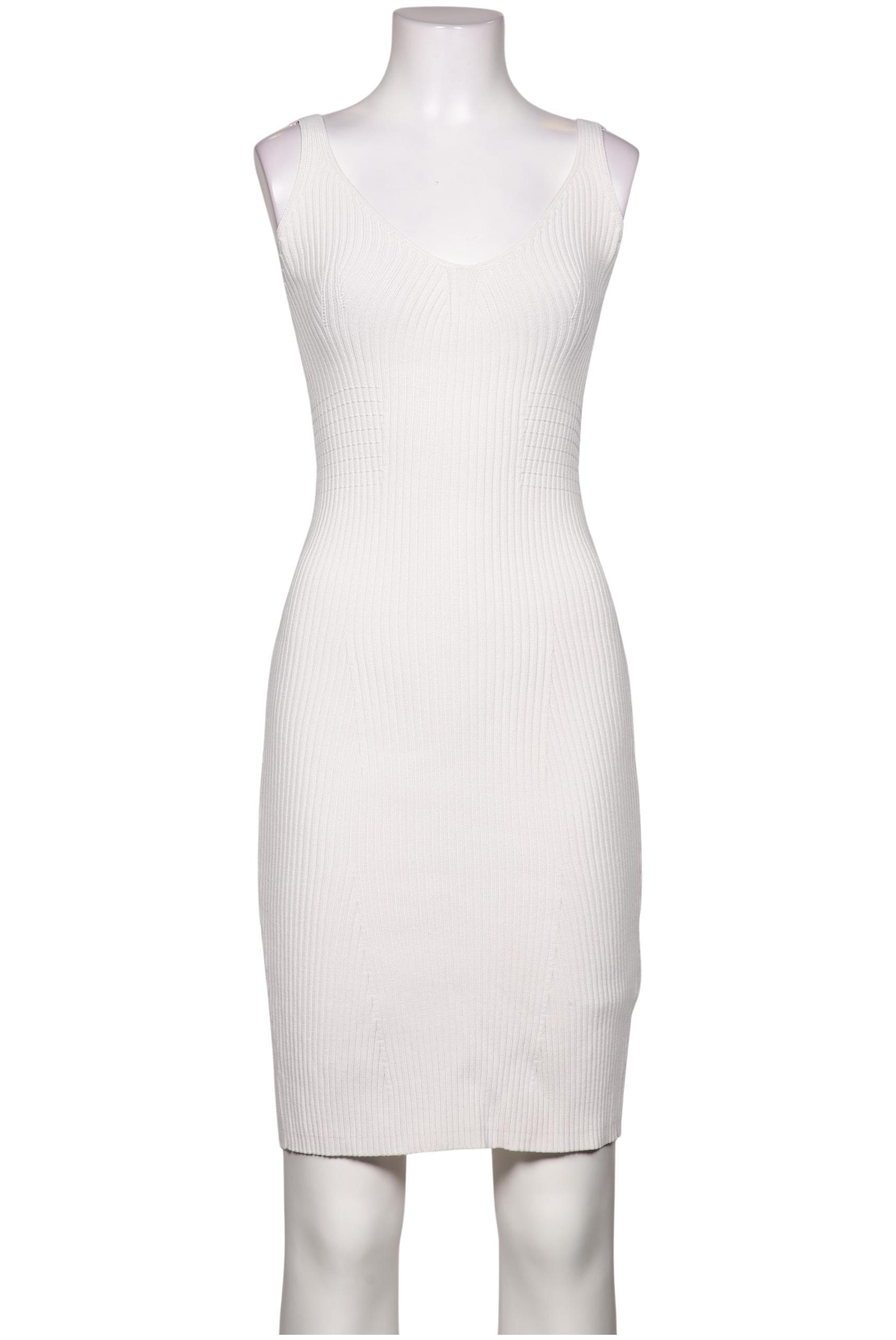 

Guess Damen Kleid, weiß, Gr. 38