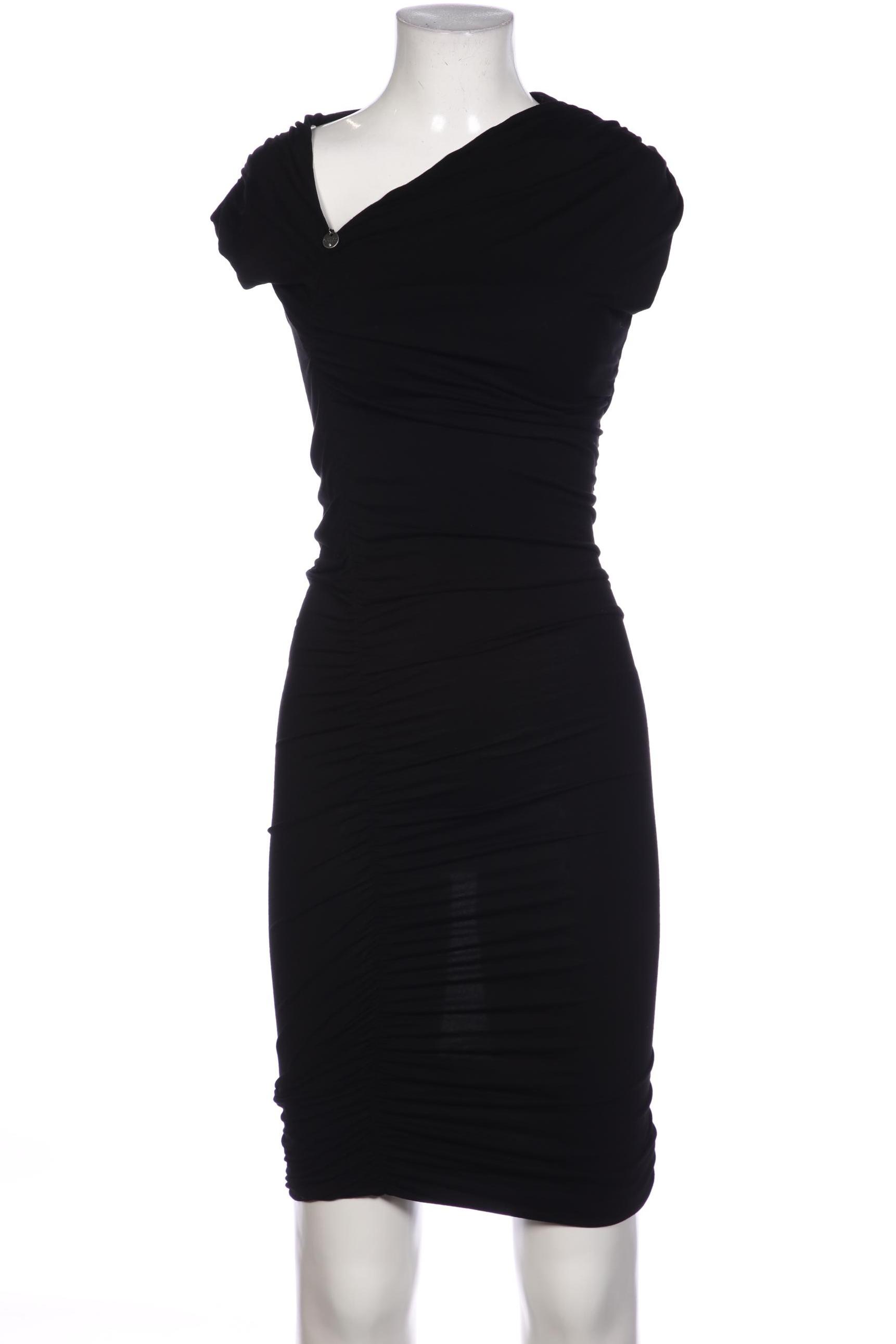 

Guess Damen Kleid, schwarz, Gr. 32