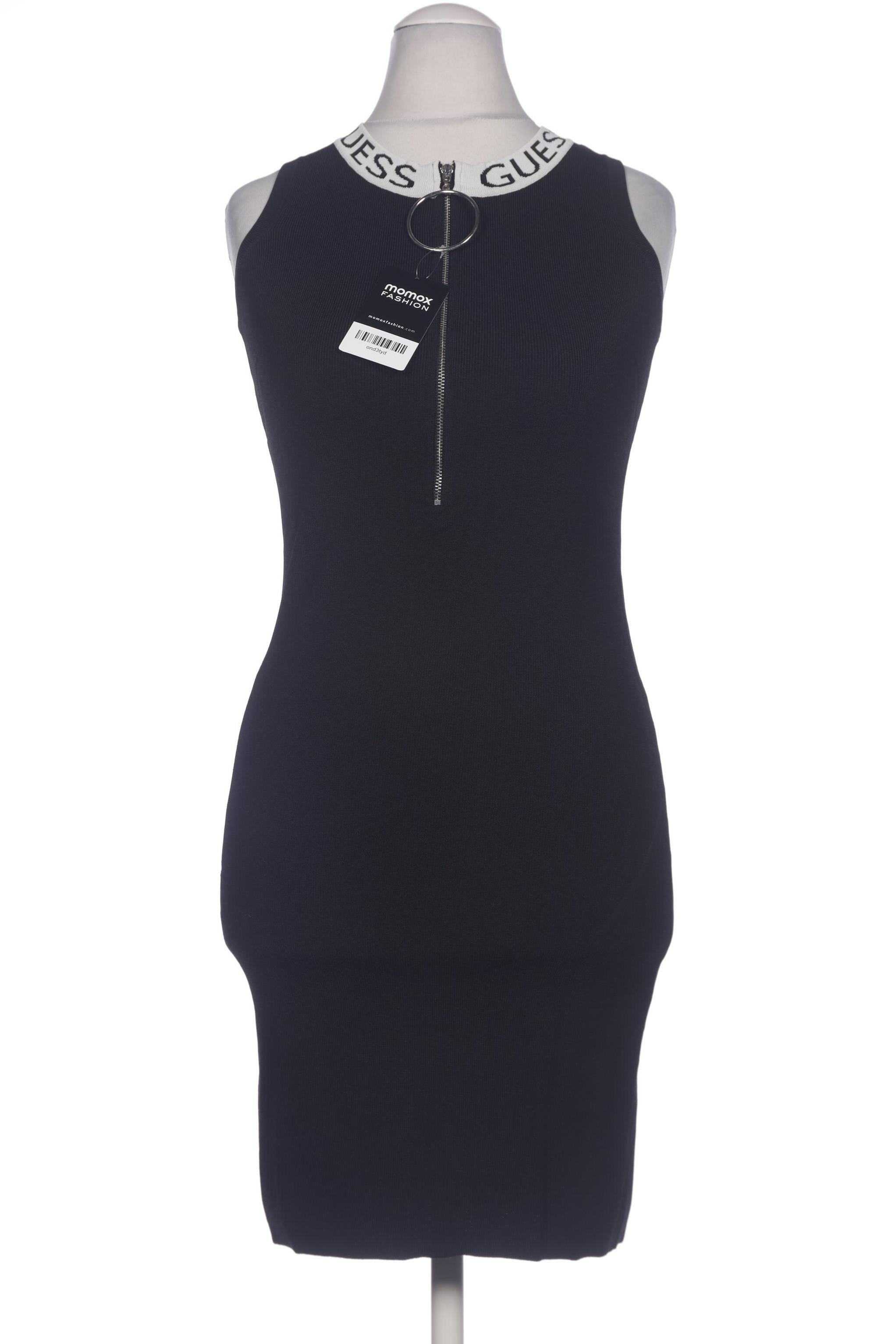 

Guess Damen Kleid, schwarz, Gr. 38
