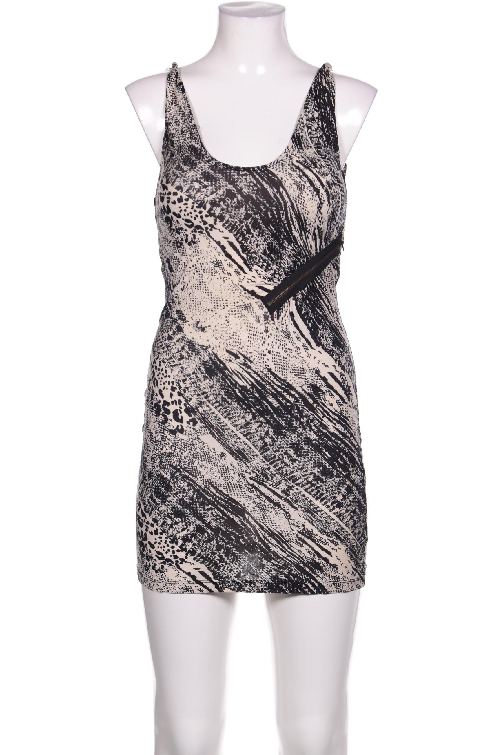 

Guess Damen Kleid, schwarz, Gr. 38