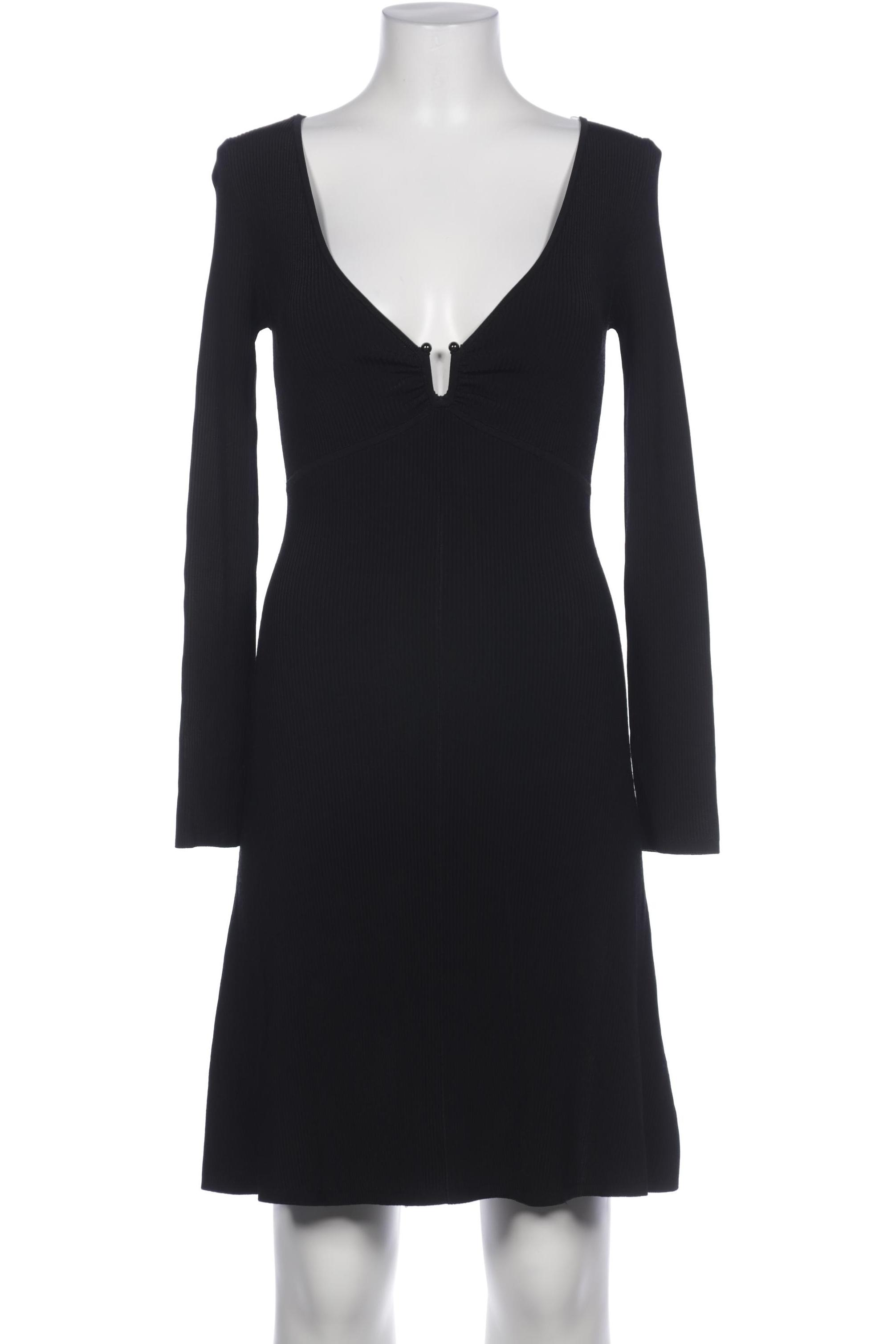 

Guess Damen Kleid, schwarz, Gr. 38