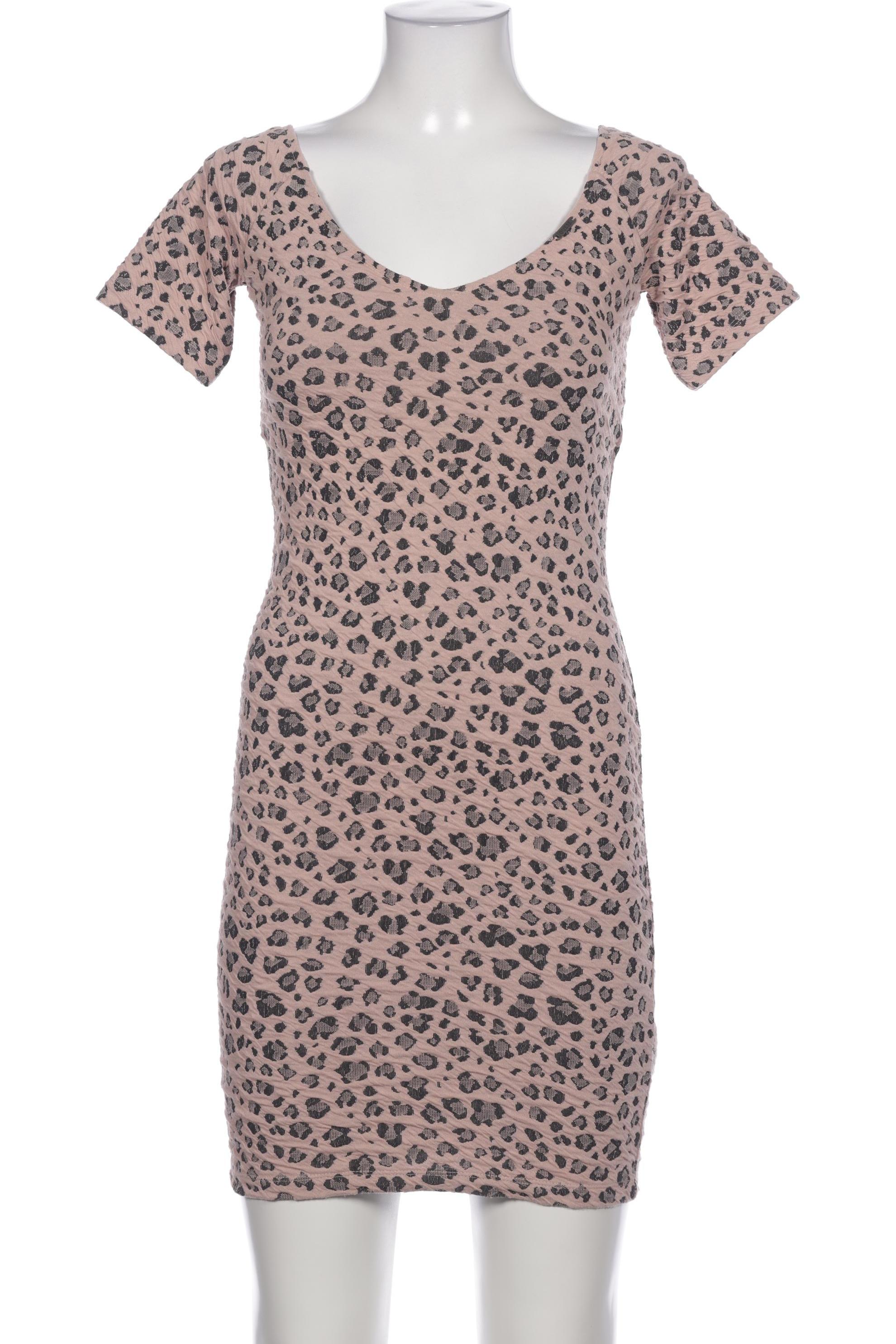 

Guess Damen Kleid, pink, Gr. 36