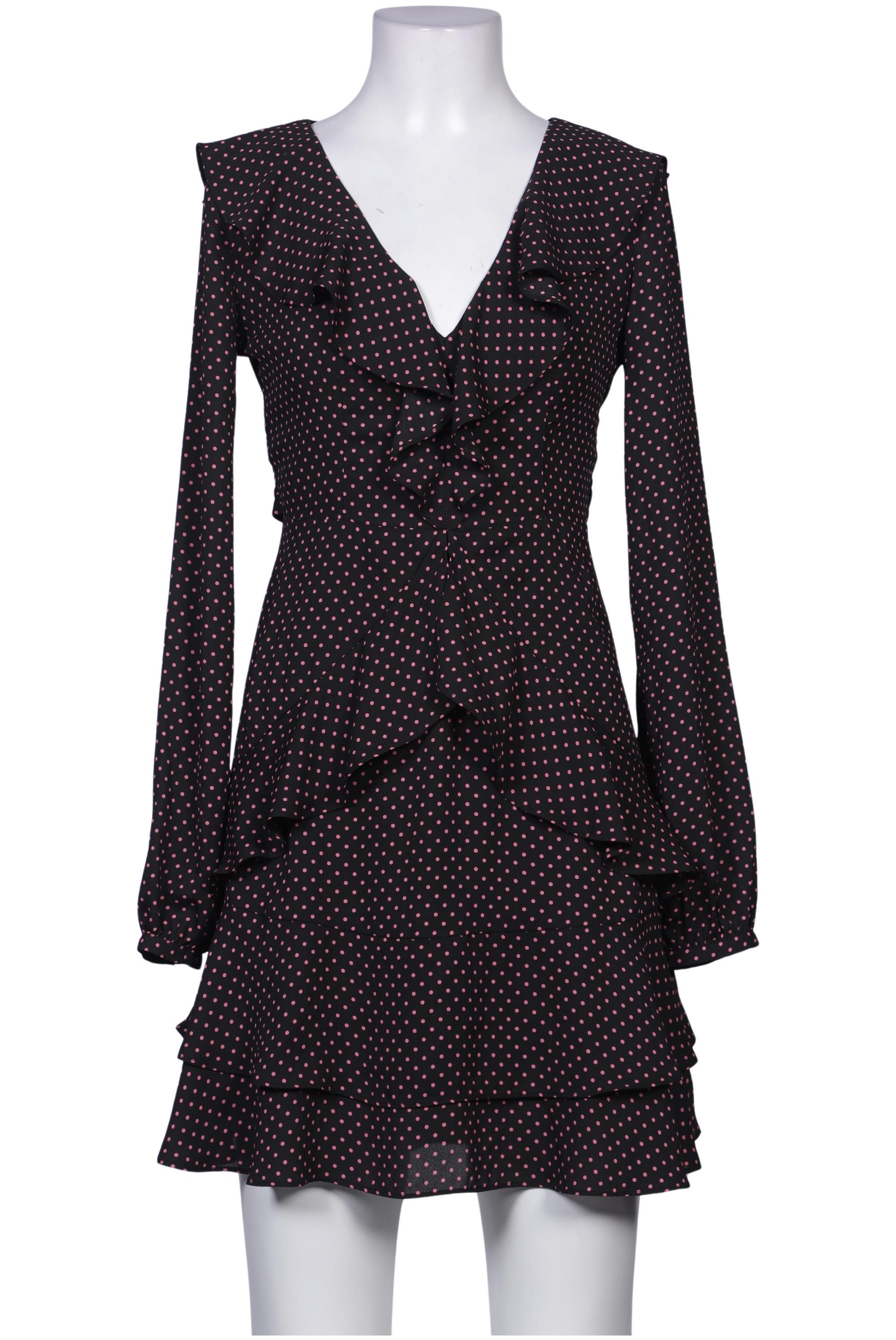 

Guess Damen Kleid, schwarz, Gr. 36