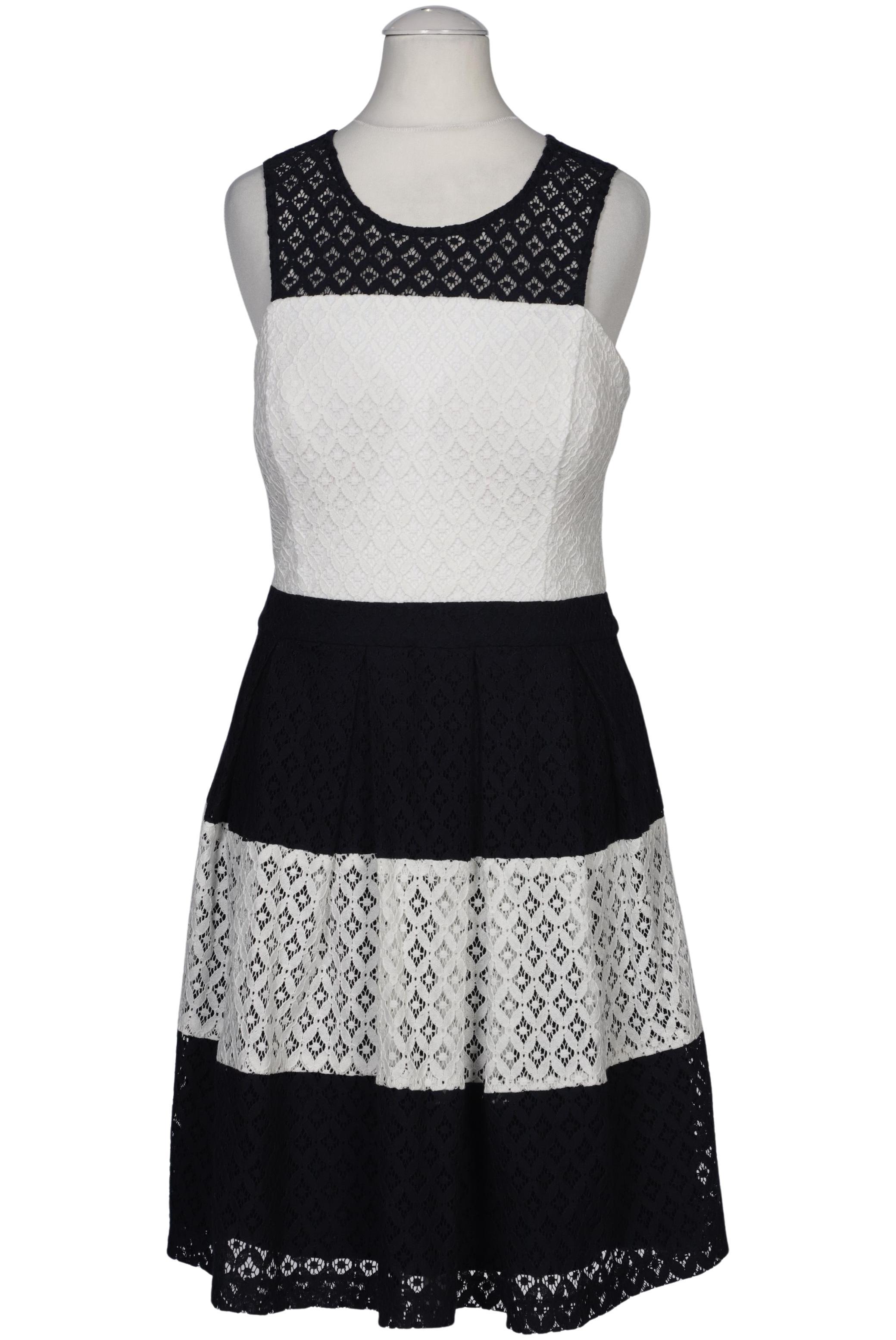 

Guess Damen Kleid, mehrfarbig, Gr. 36