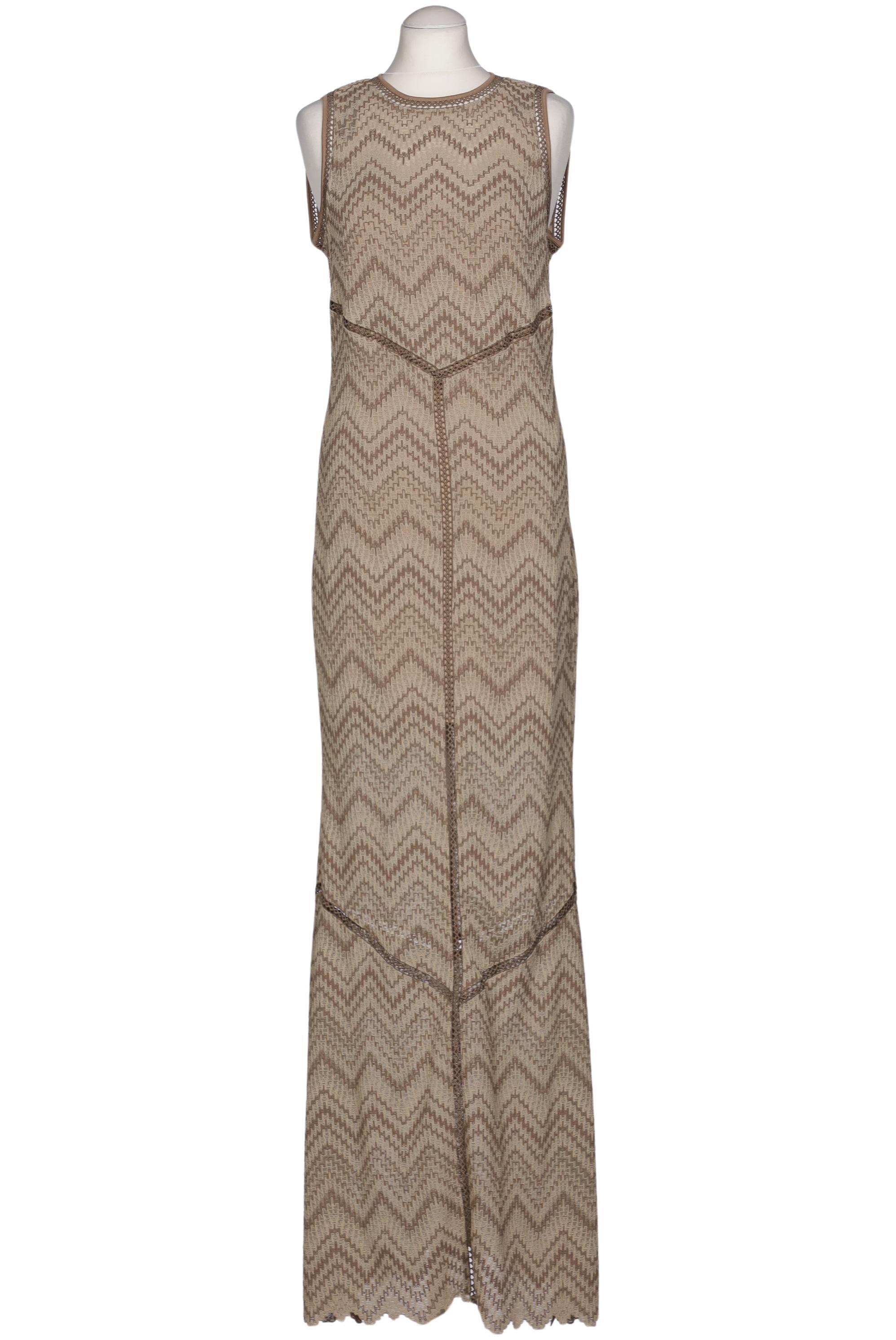 

Guess Damen Kleid, beige, Gr. 42