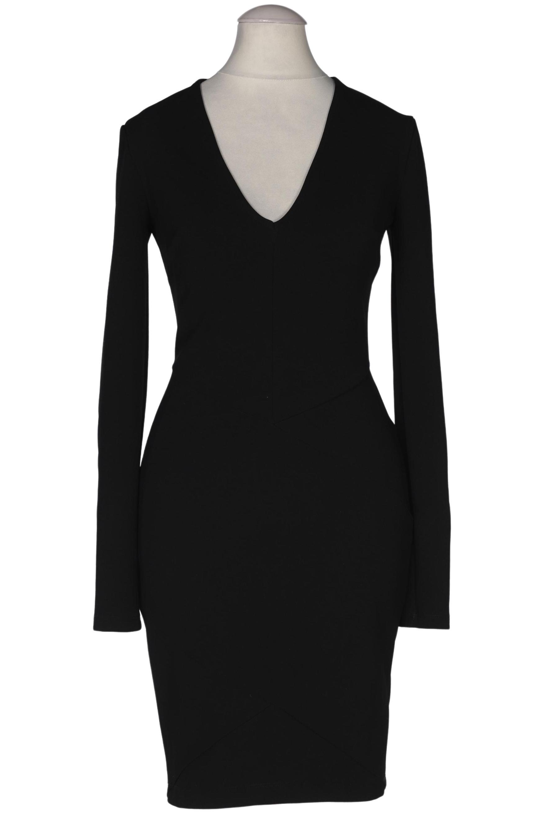 

Guess Damen Kleid, schwarz, Gr. 32