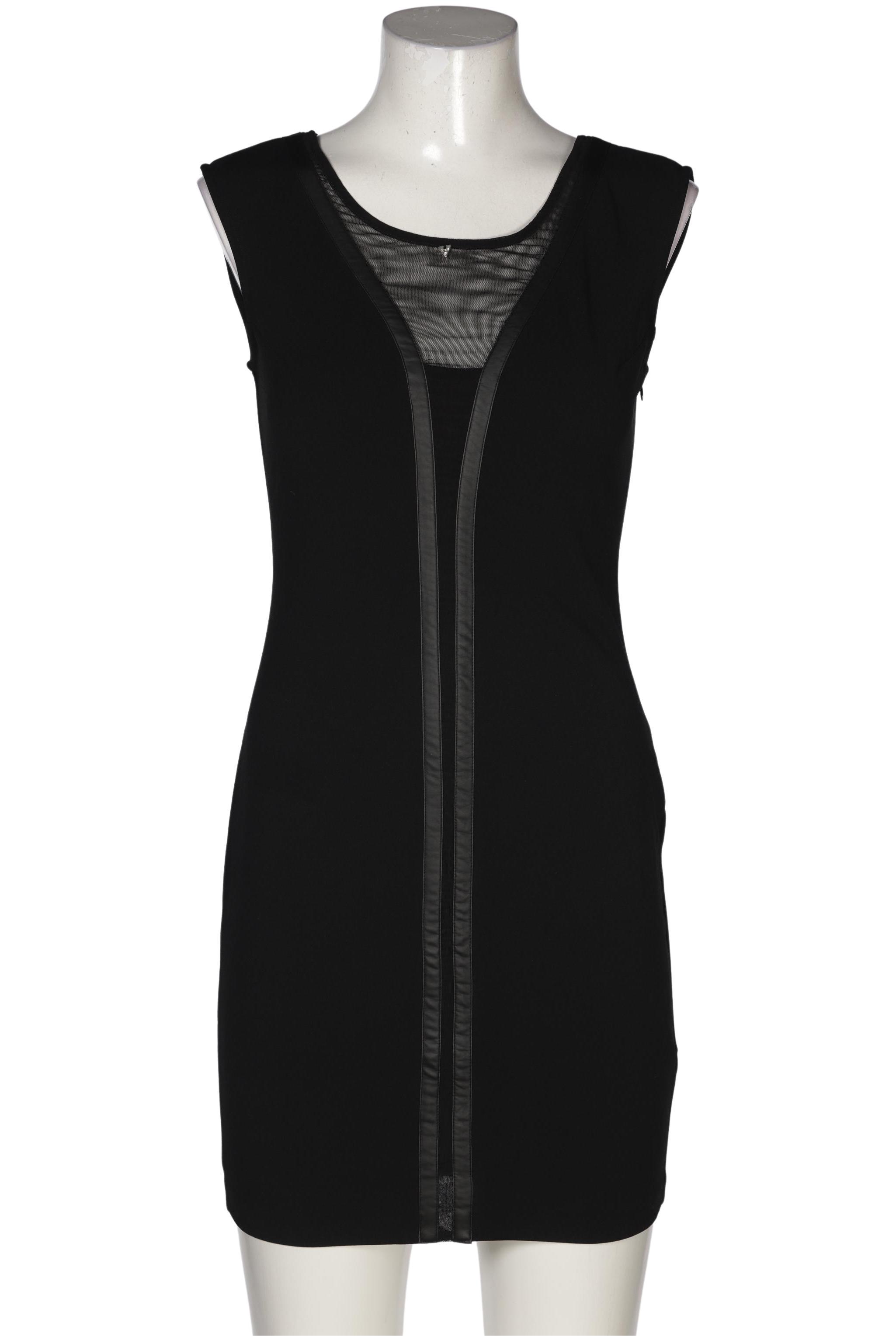 

Guess Damen Kleid, schwarz, Gr. 38