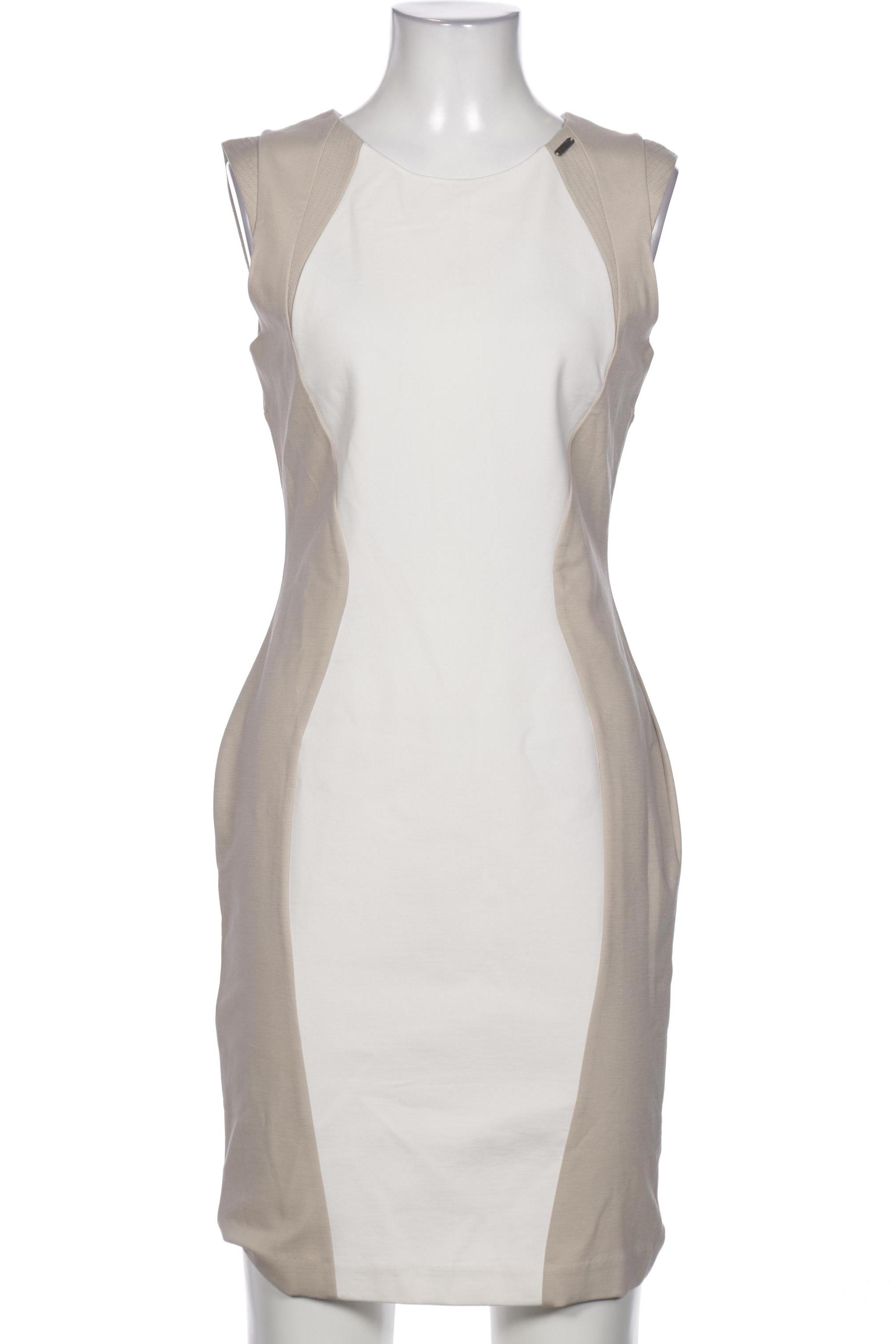 

Guess Damen Kleid, mehrfarbig, Gr. 34