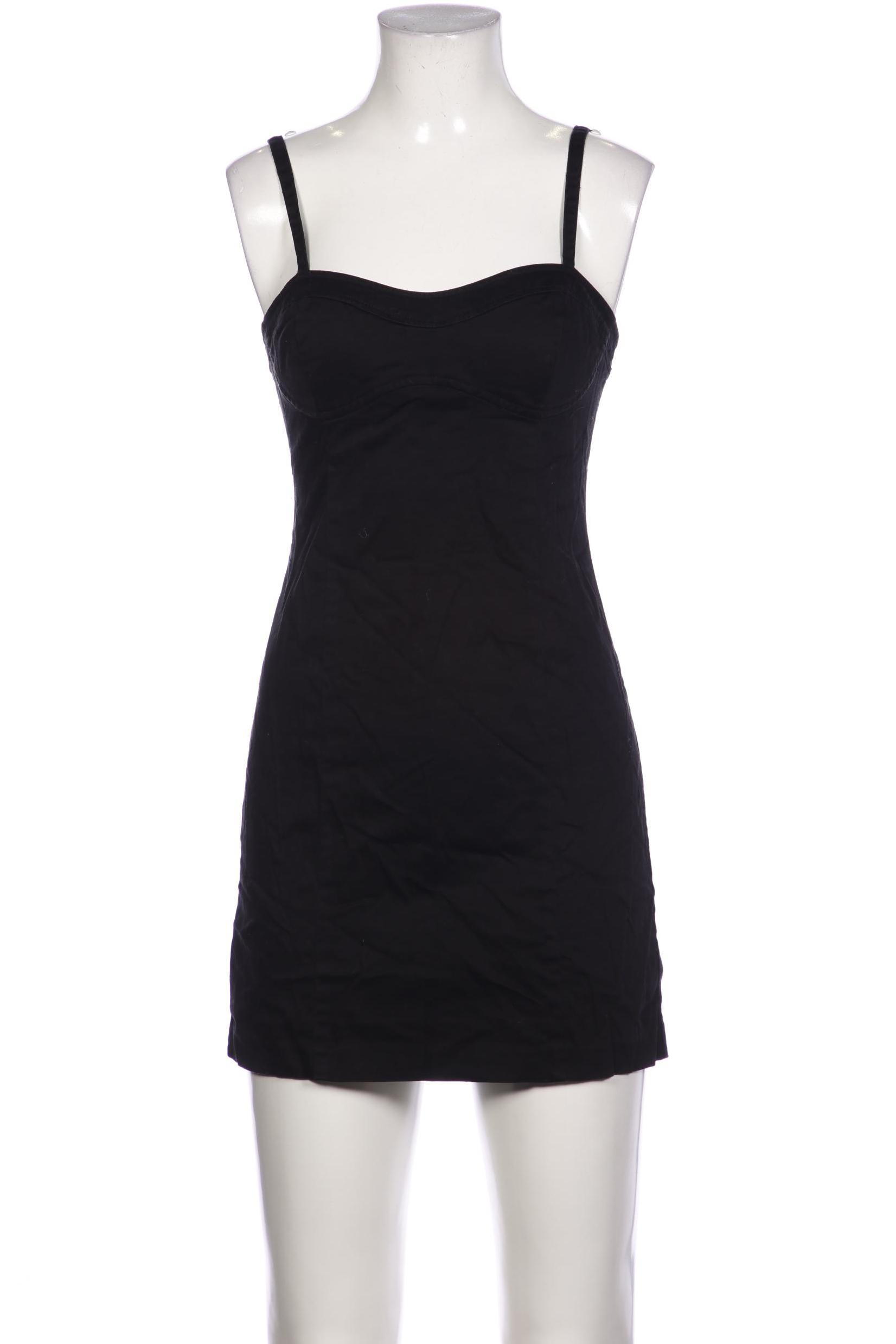 

GUESS Damen Kleid, schwarz
