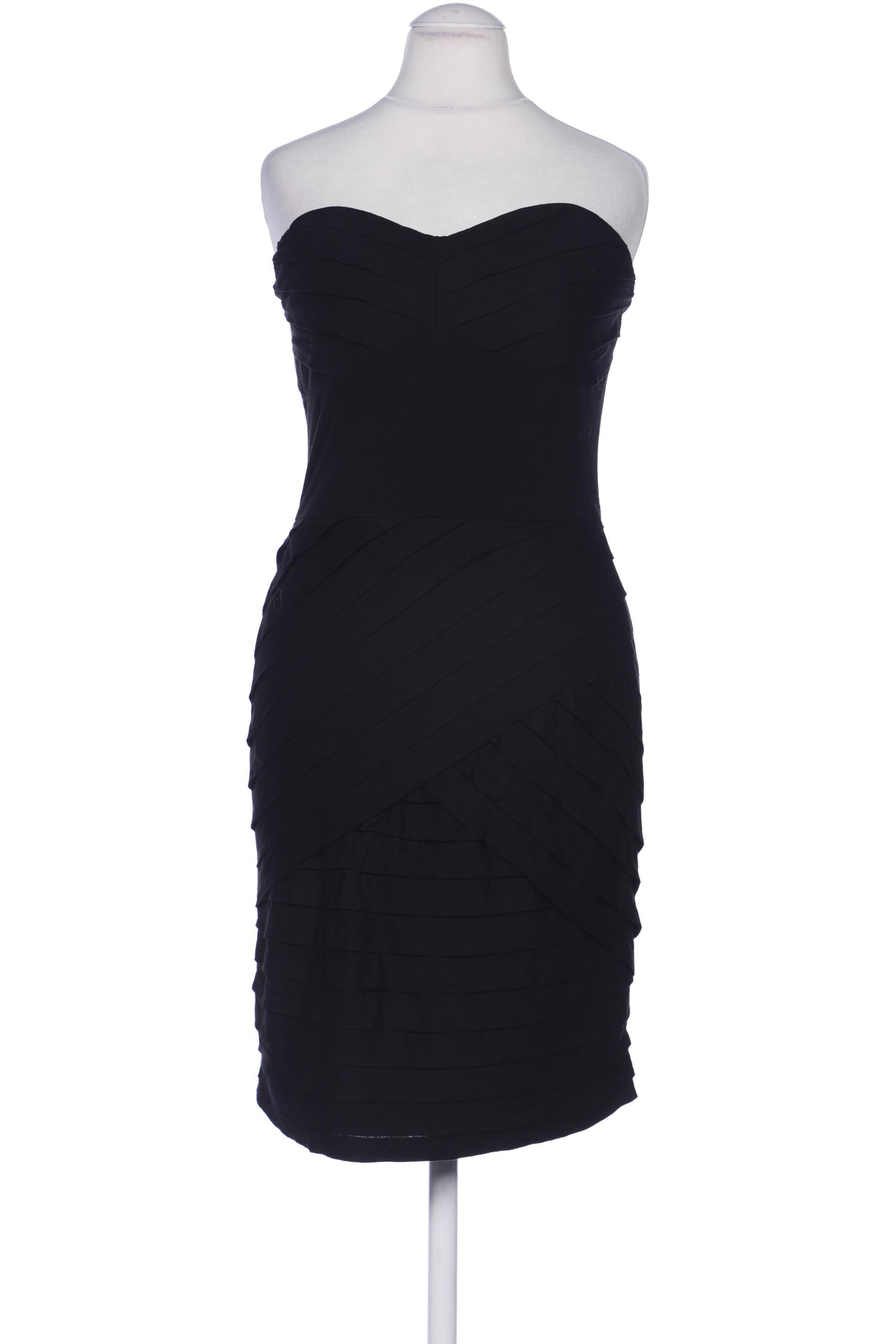 

Guess Damen Kleid, schwarz, Gr. 38