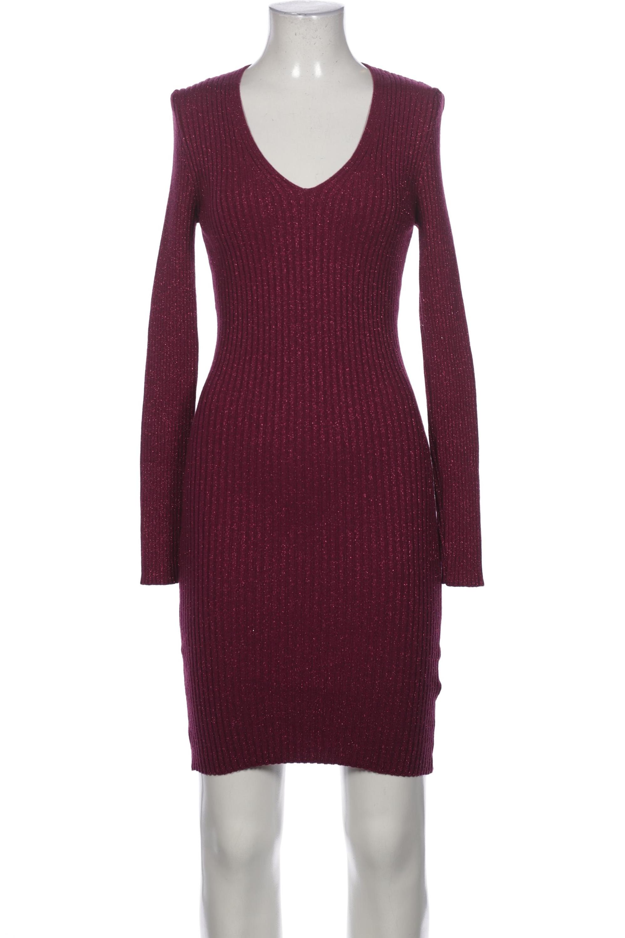 

Guess Damen Kleid, pink, Gr. 34