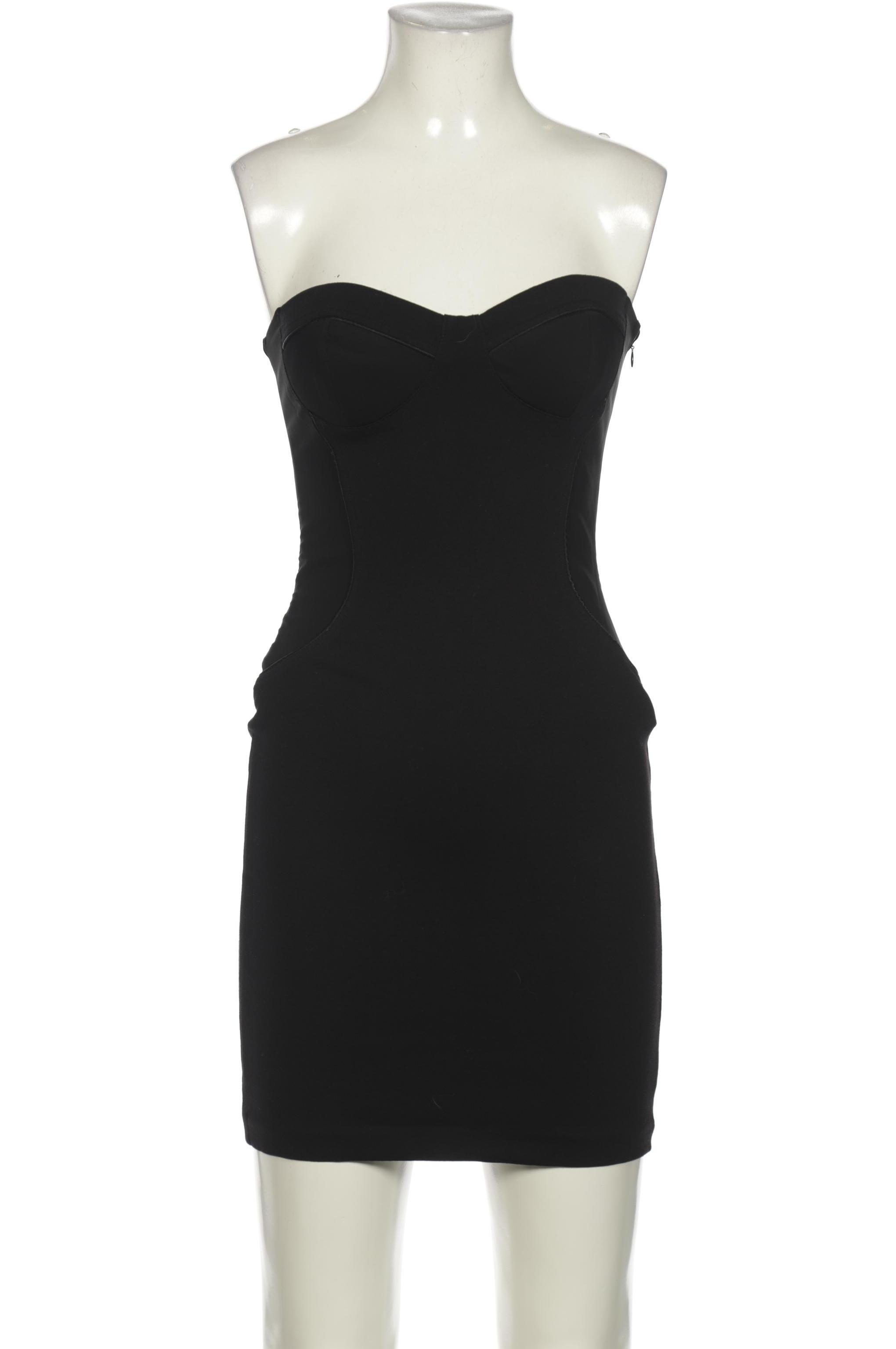 

Guess Damen Kleid, schwarz, Gr. 36