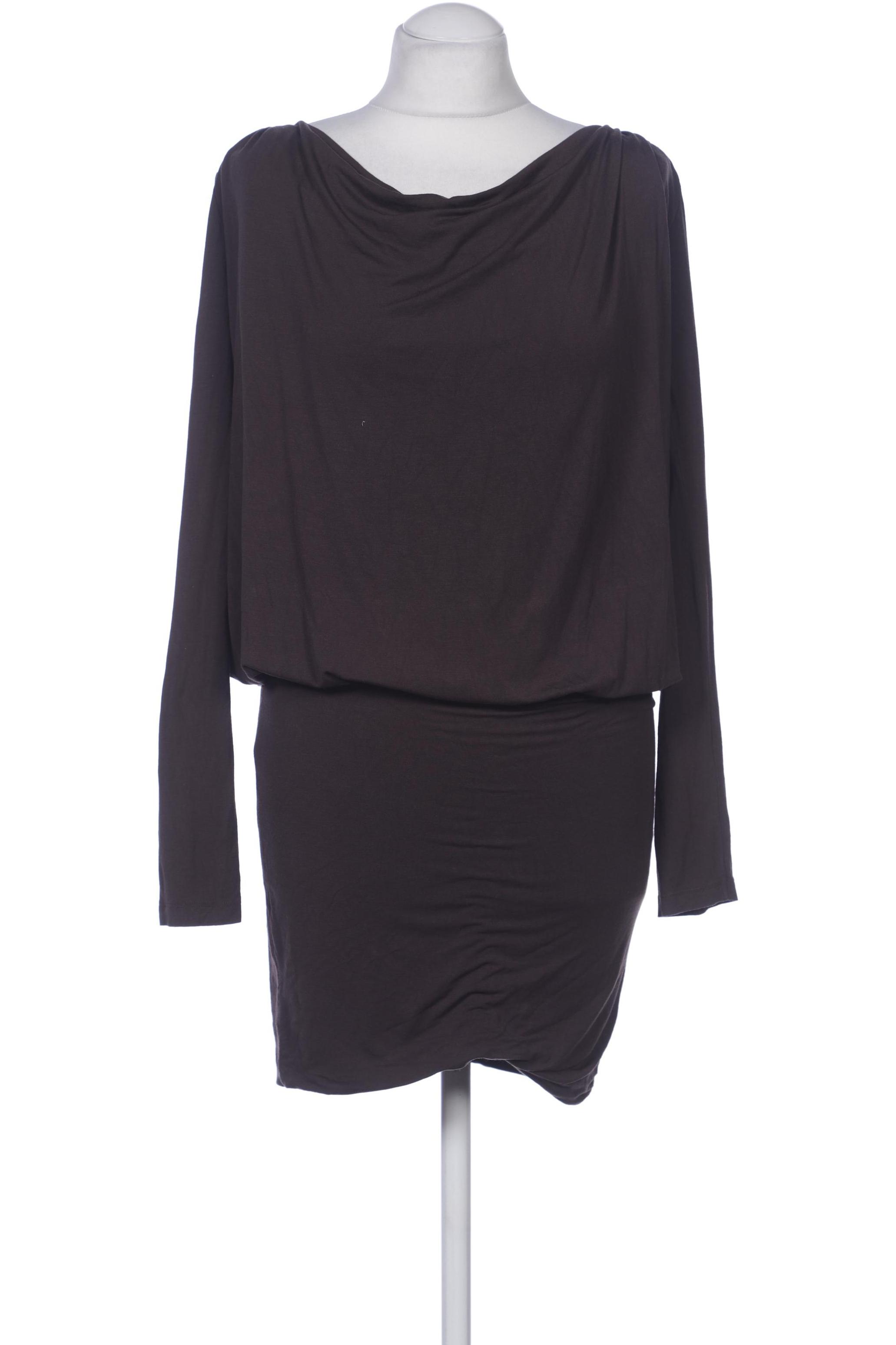 

Guess Damen Kleid, braun, Gr. 38