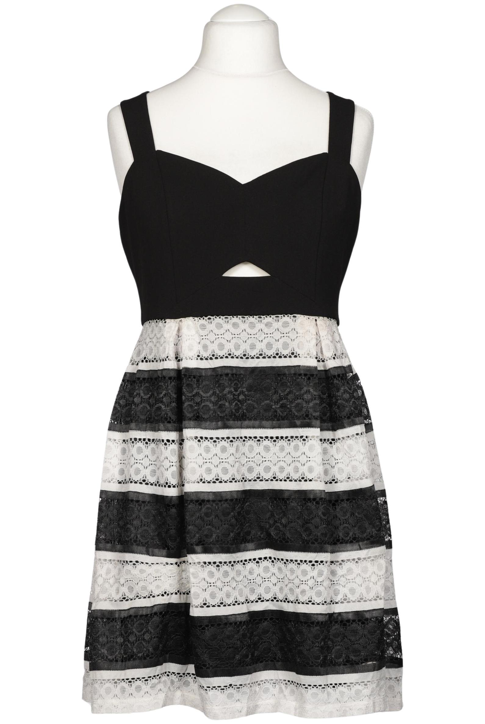 

Guess Damen Kleid, mehrfarbig, Gr. 42