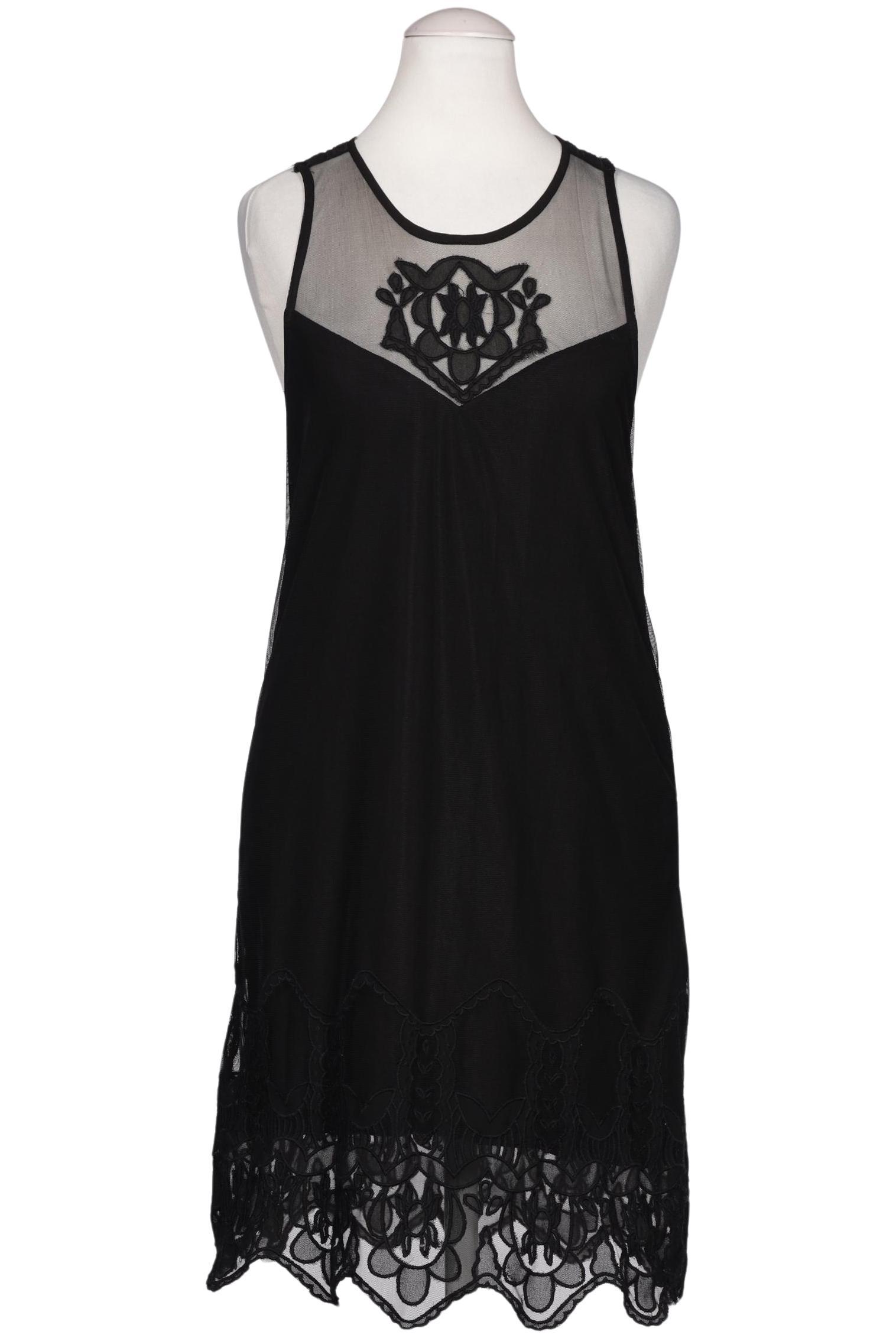 

Guess Damen Kleid, schwarz, Gr. 32