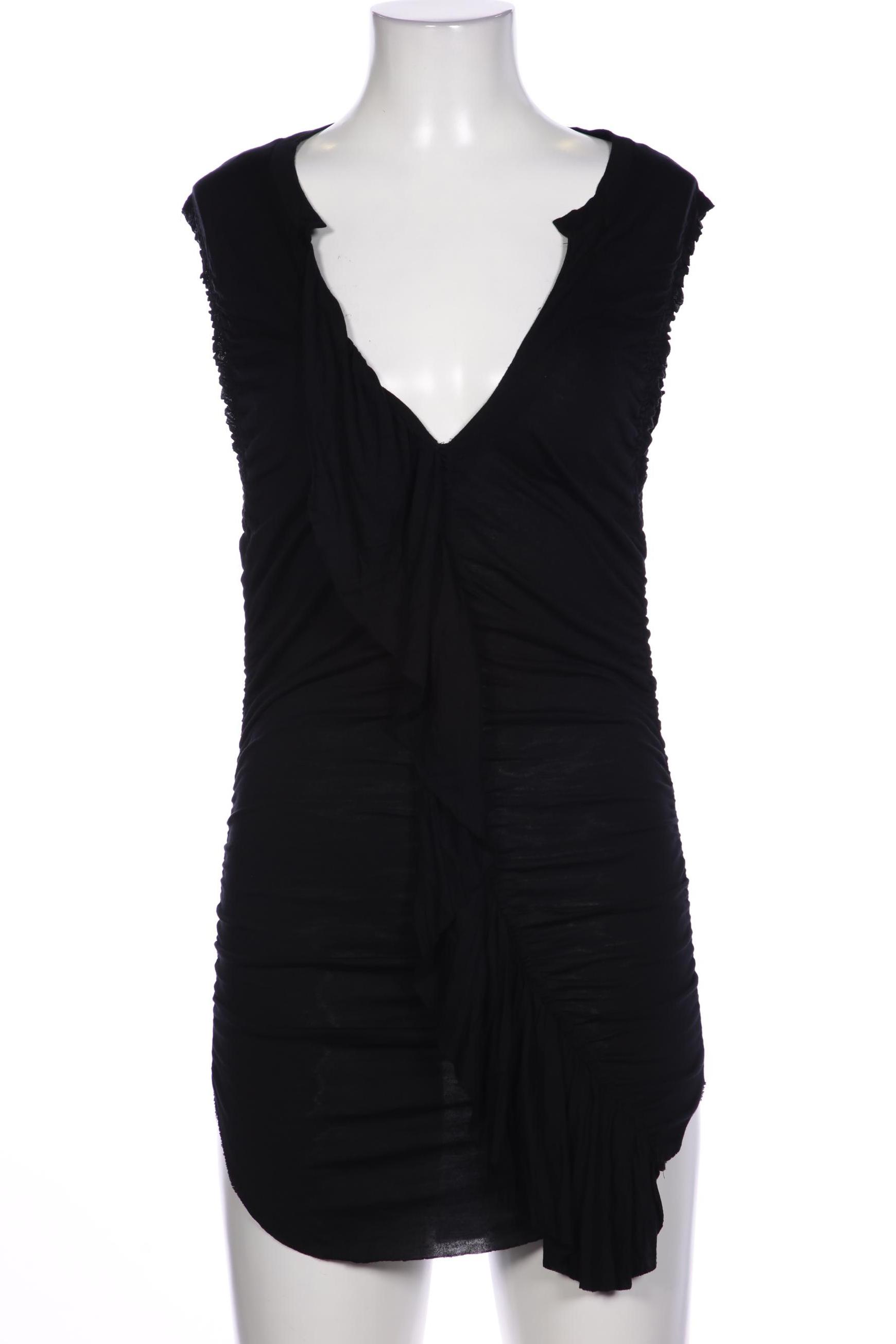 

Guess Damen Kleid, schwarz, Gr. 34