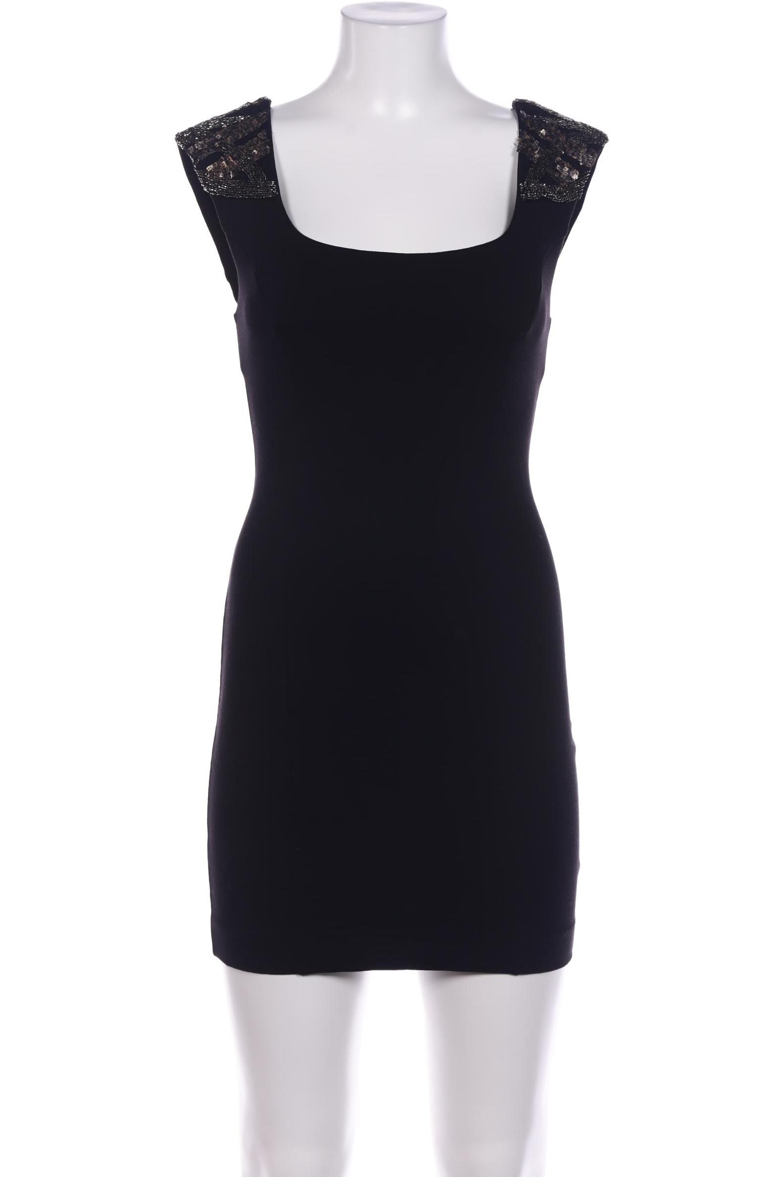 

Guess Damen Kleid, schwarz, Gr. 38