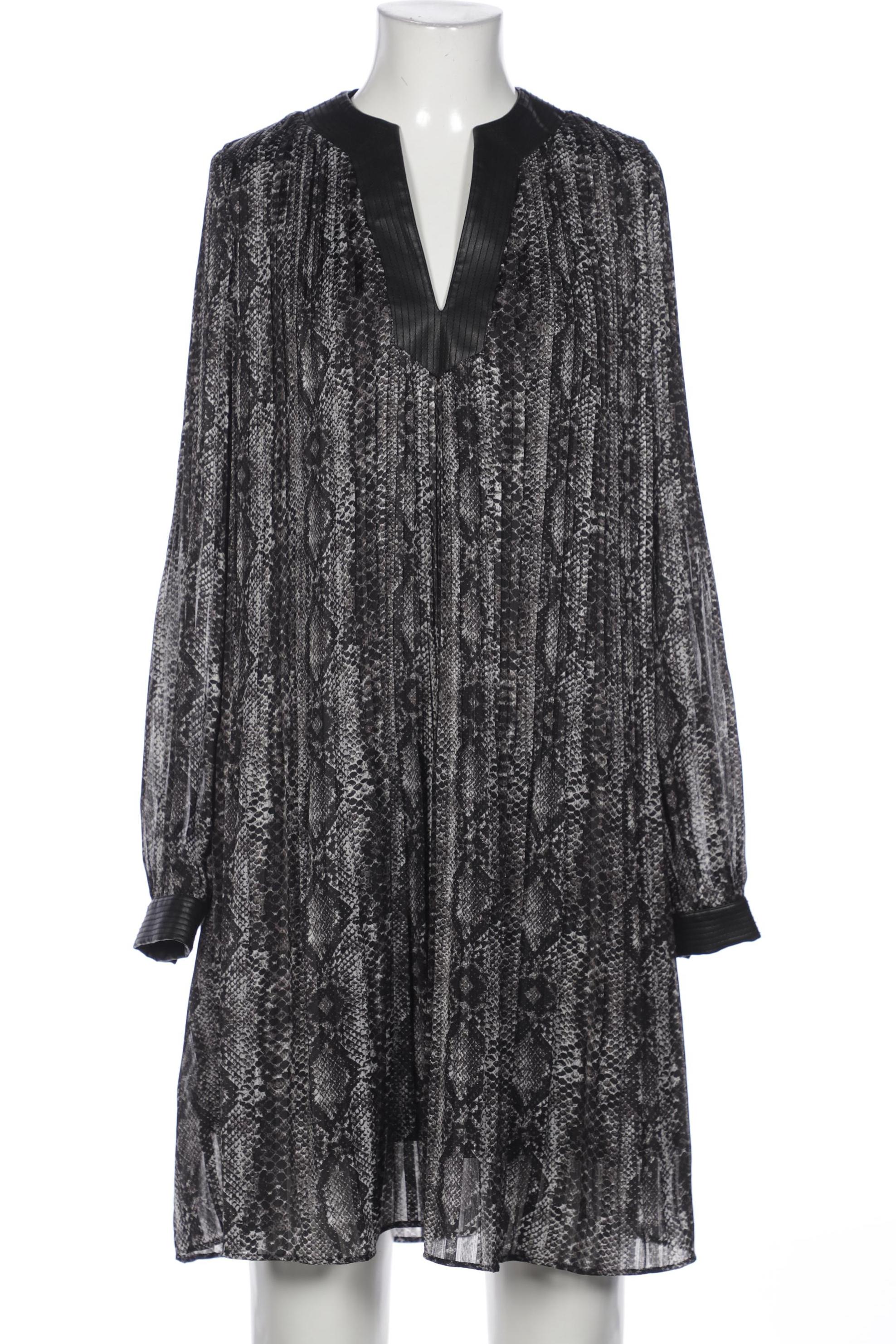 

Guess Damen Kleid, schwarz, Gr. 38