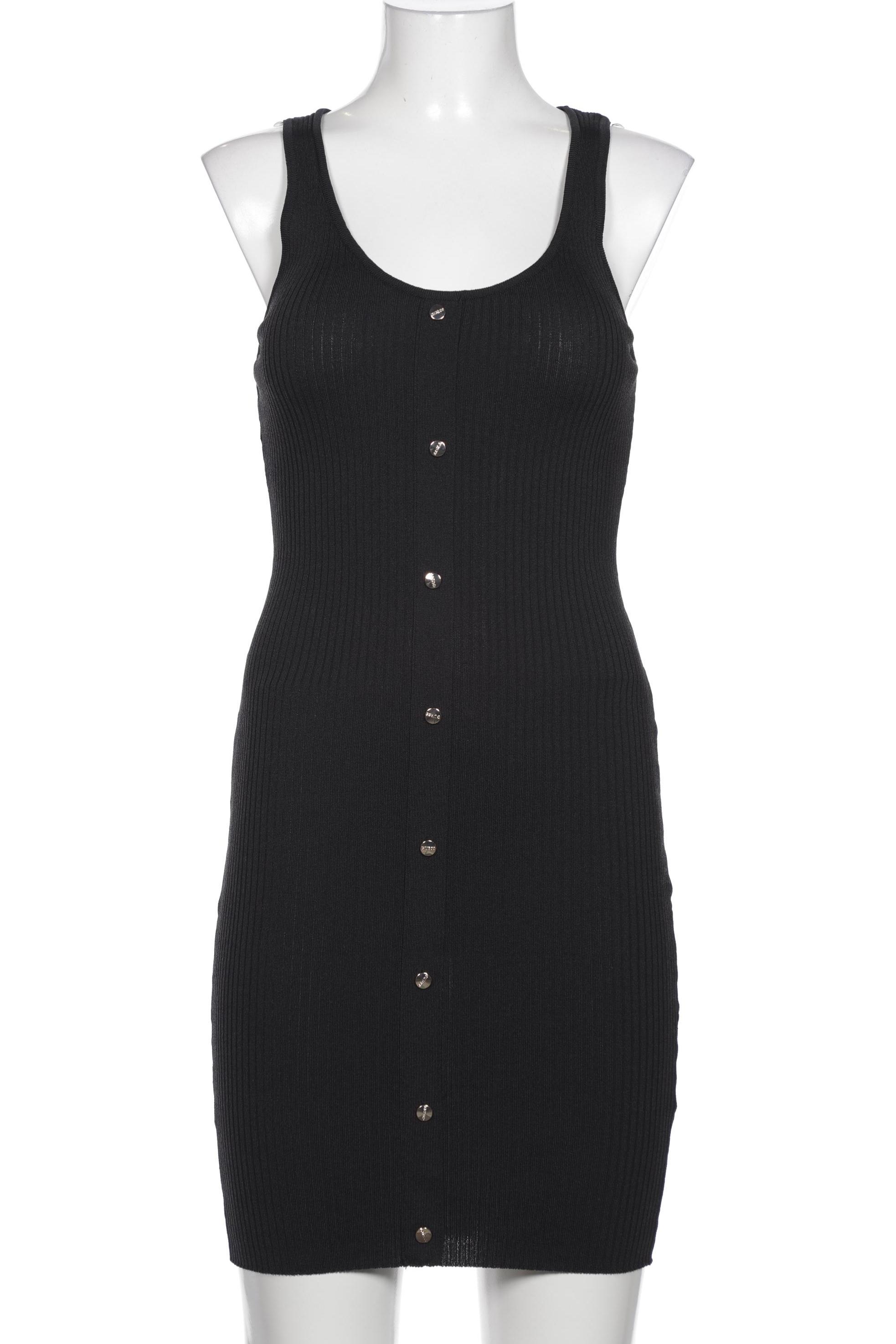 

GUESS Damen Kleid, schwarz