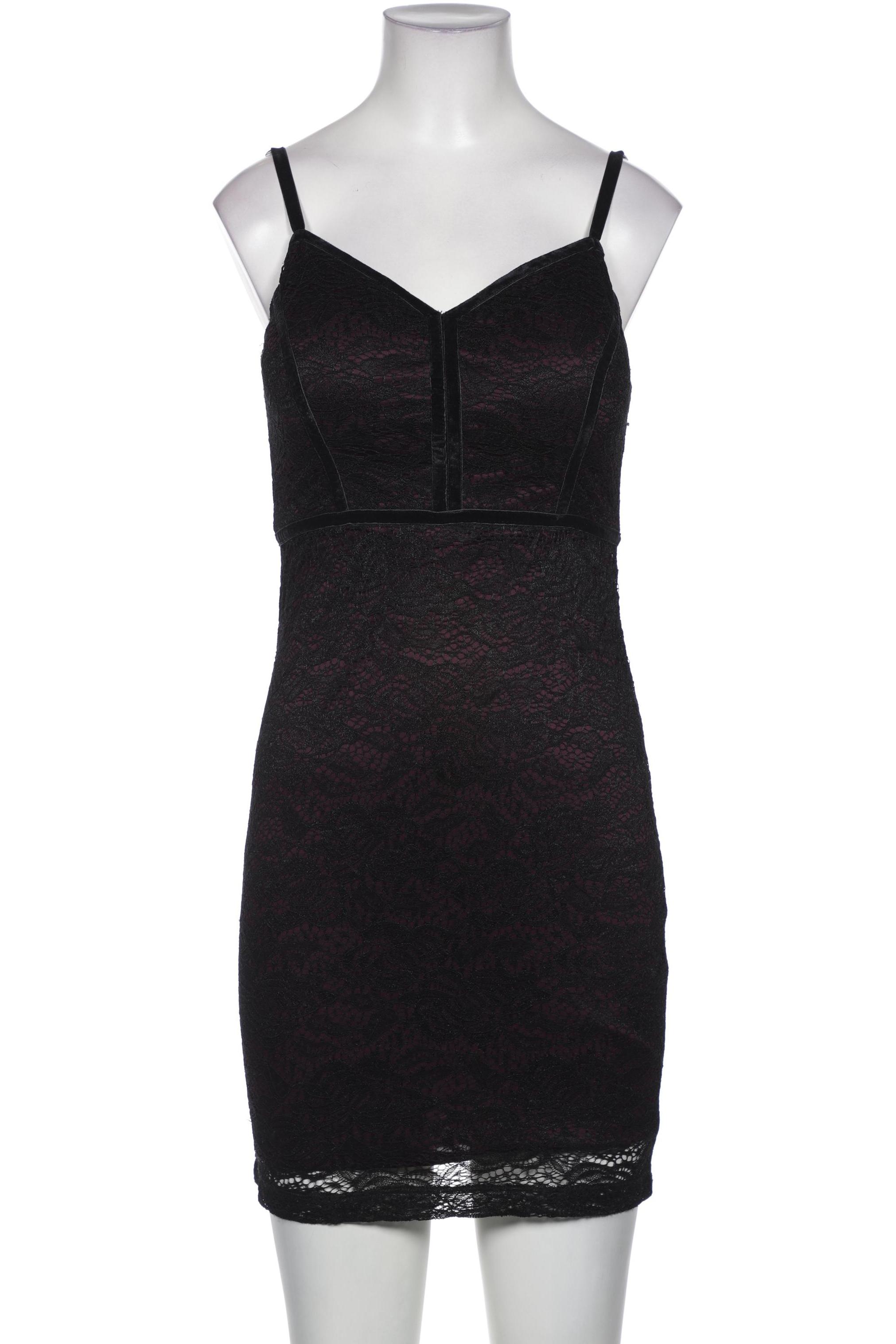 

Guess Damen Kleid, schwarz, Gr. 36