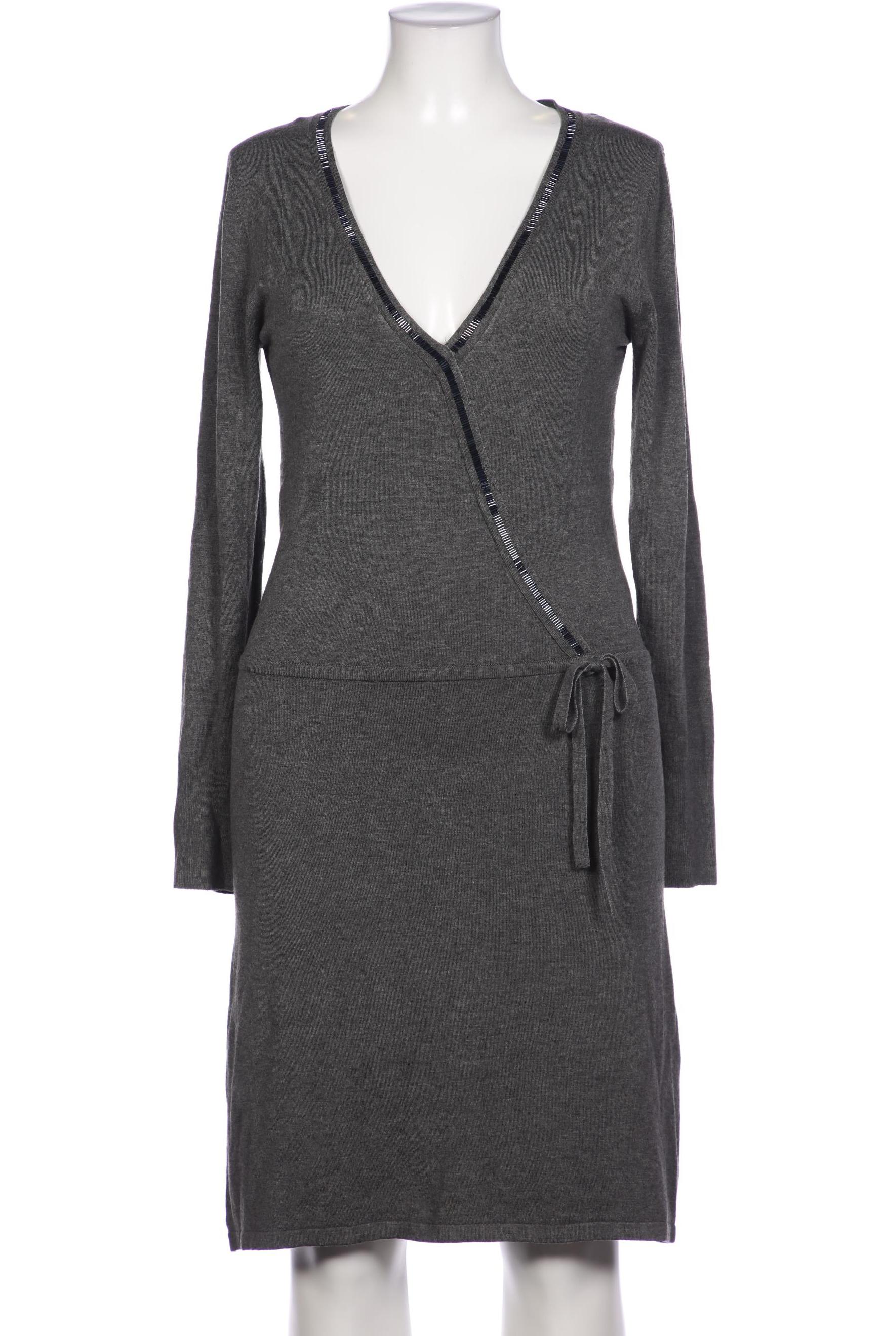 

Guess Damen Kleid, grau, Gr. 42