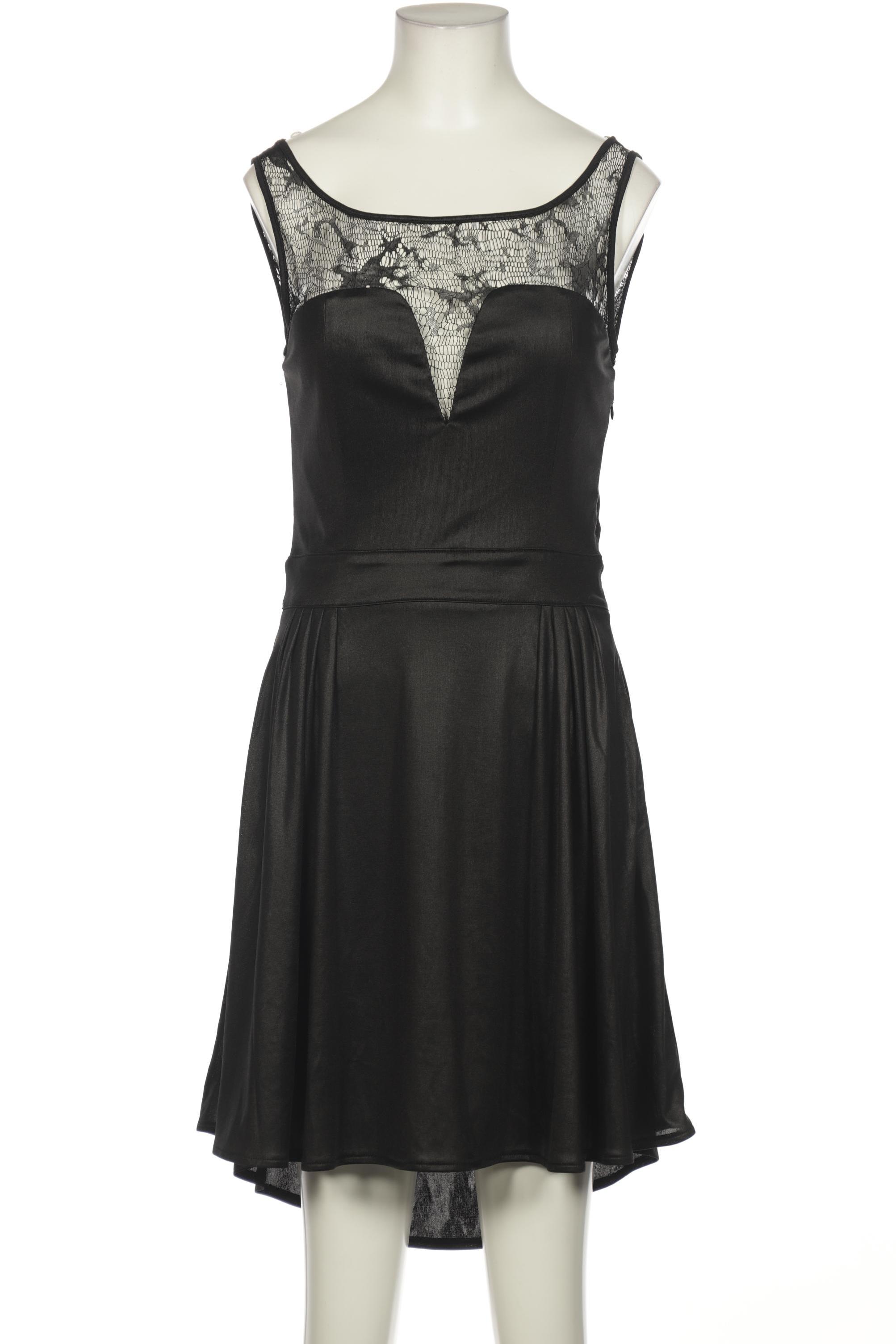 

Guess Damen Kleid, schwarz, Gr. 36
