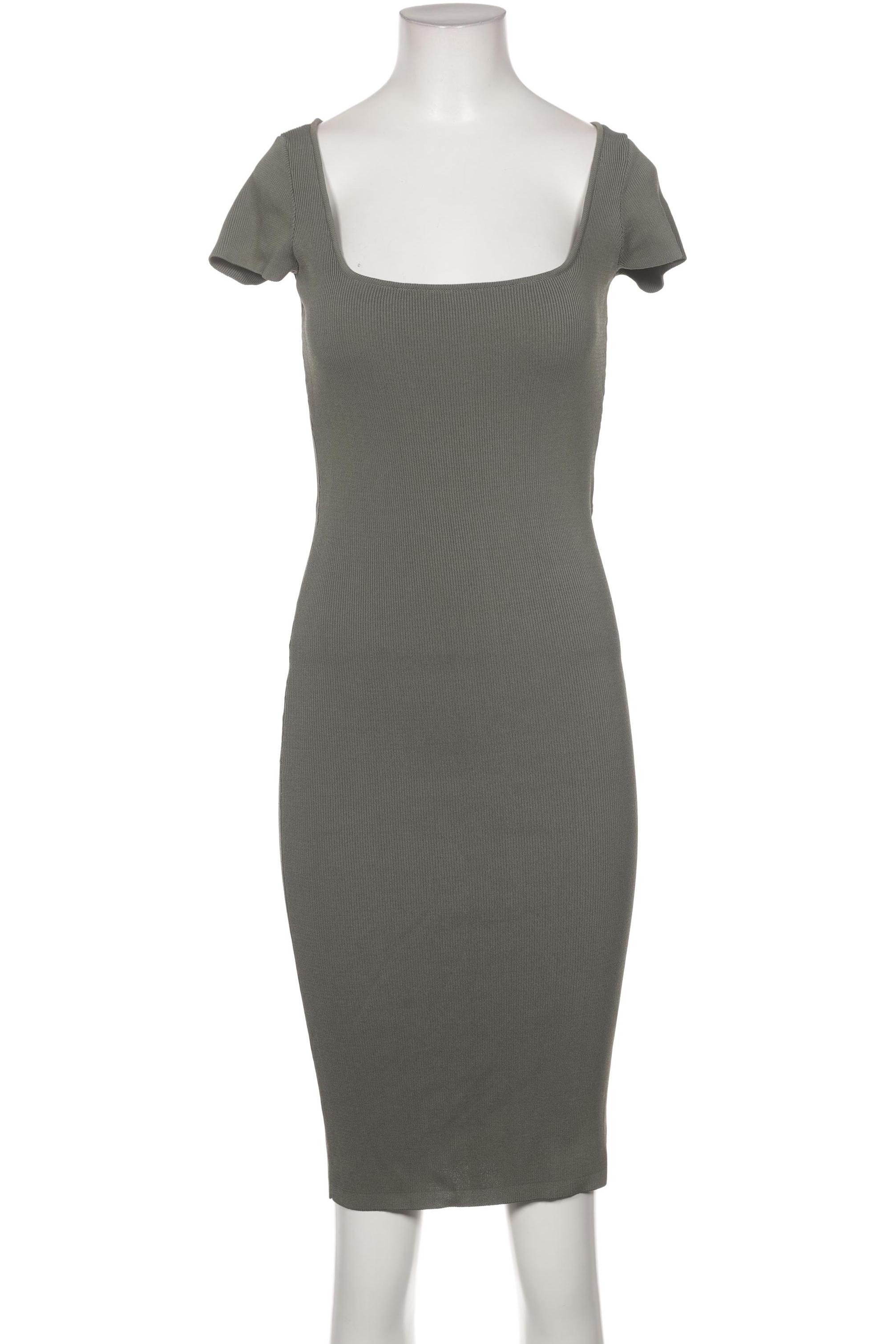 

Guess Damen Kleid, grün, Gr. 38
