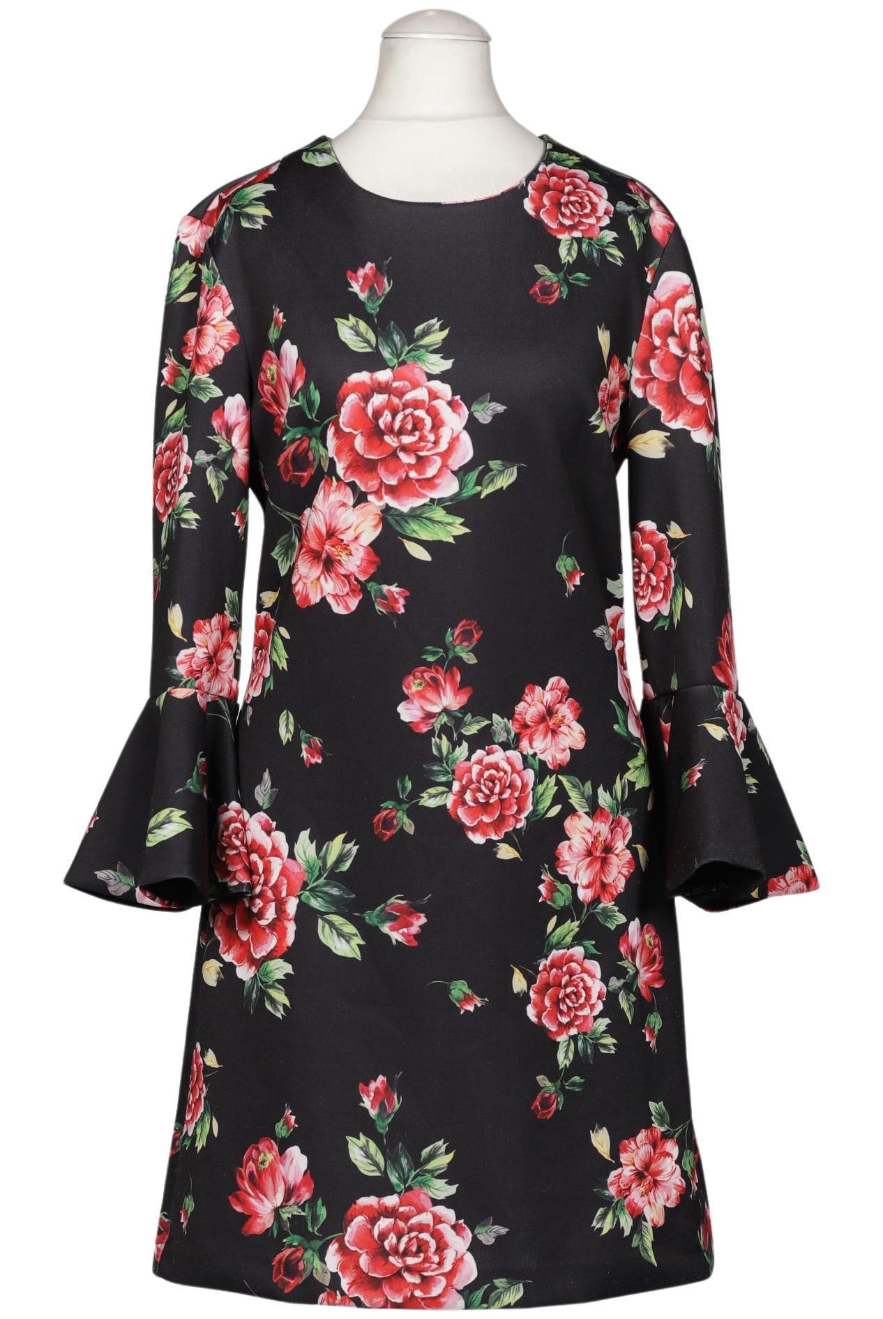 

Guess Damen Kleid, mehrfarbig, Gr. 36