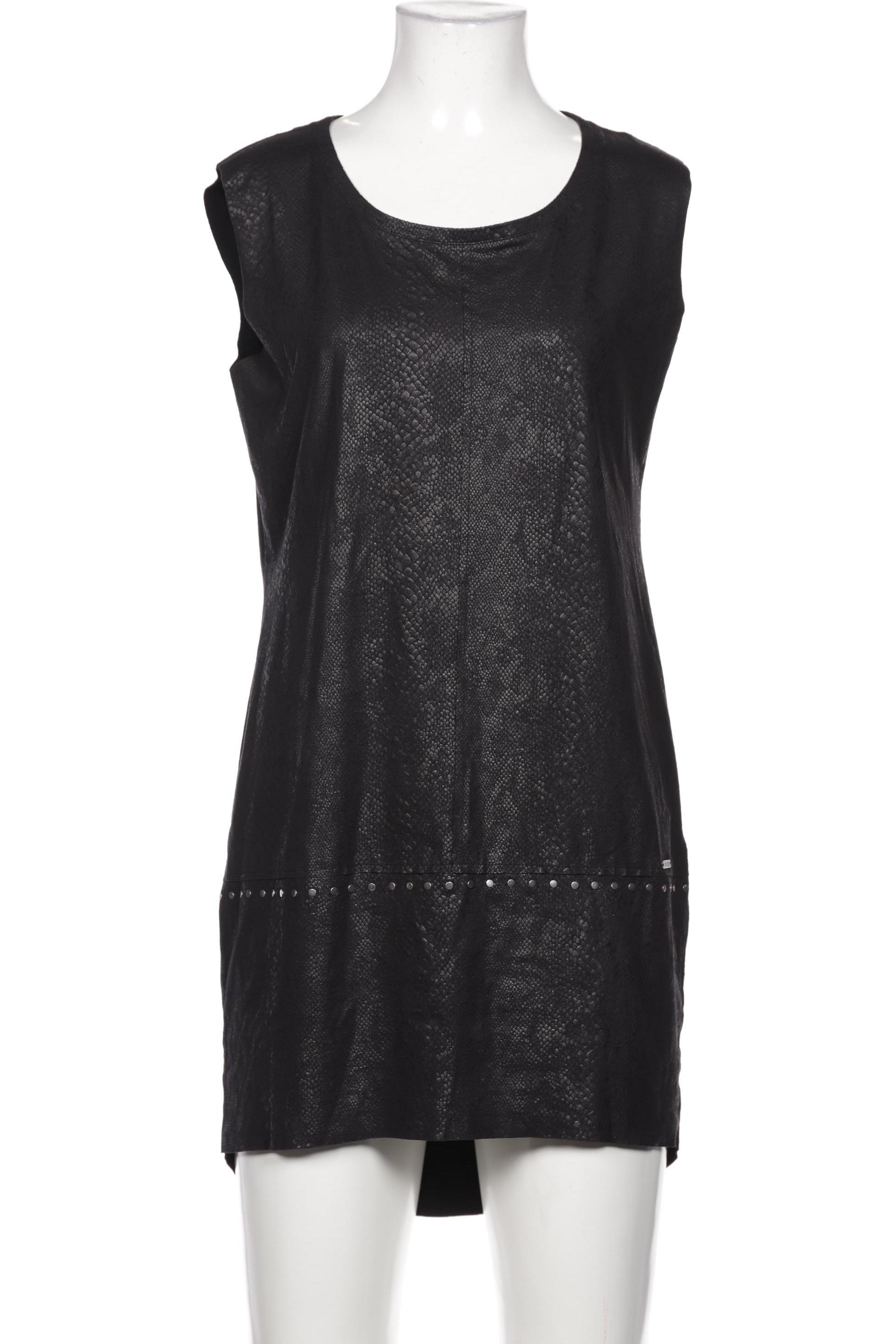 

GUESS Damen Kleid, schwarz