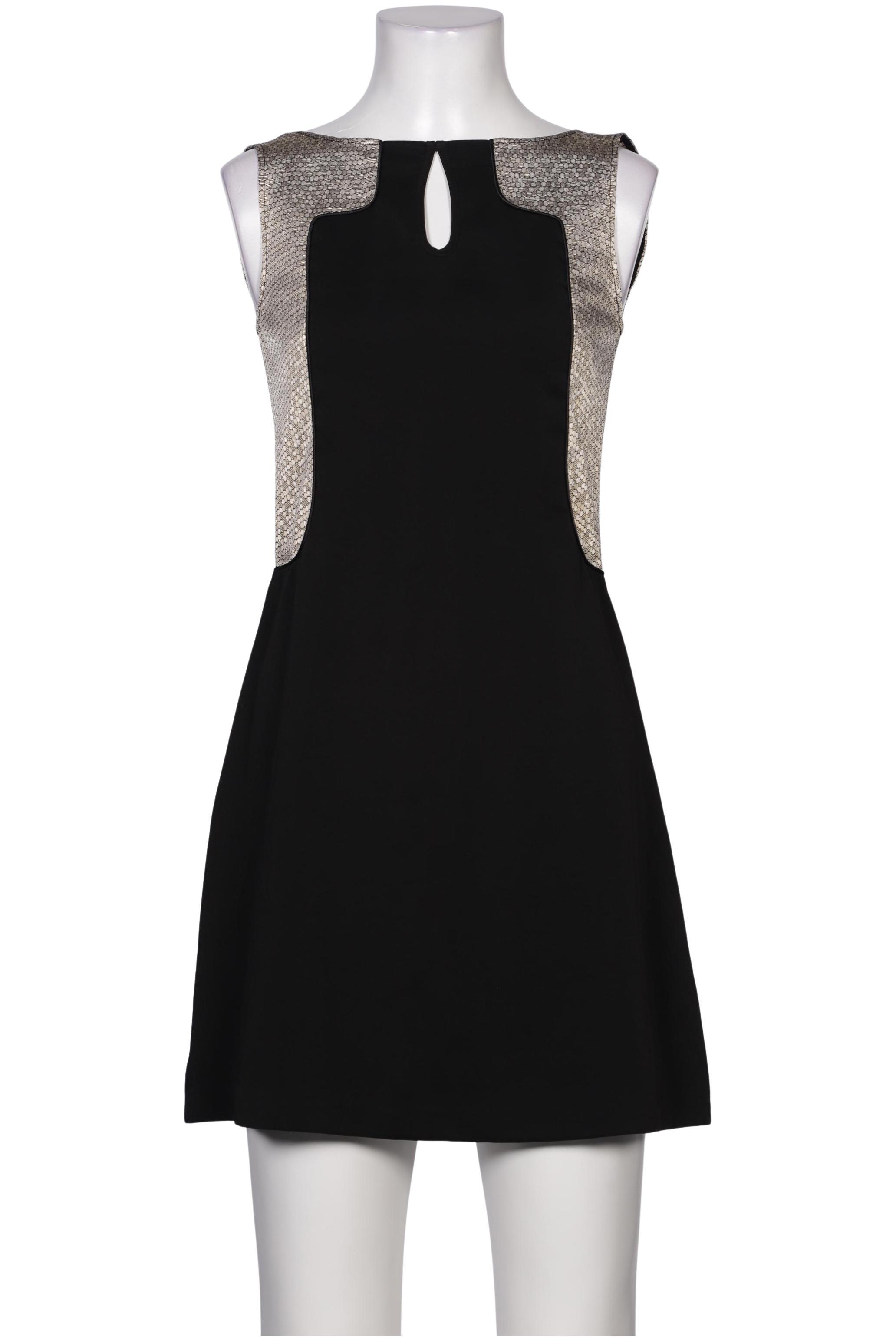 

Guess Damen Kleid, schwarz, Gr. 34
